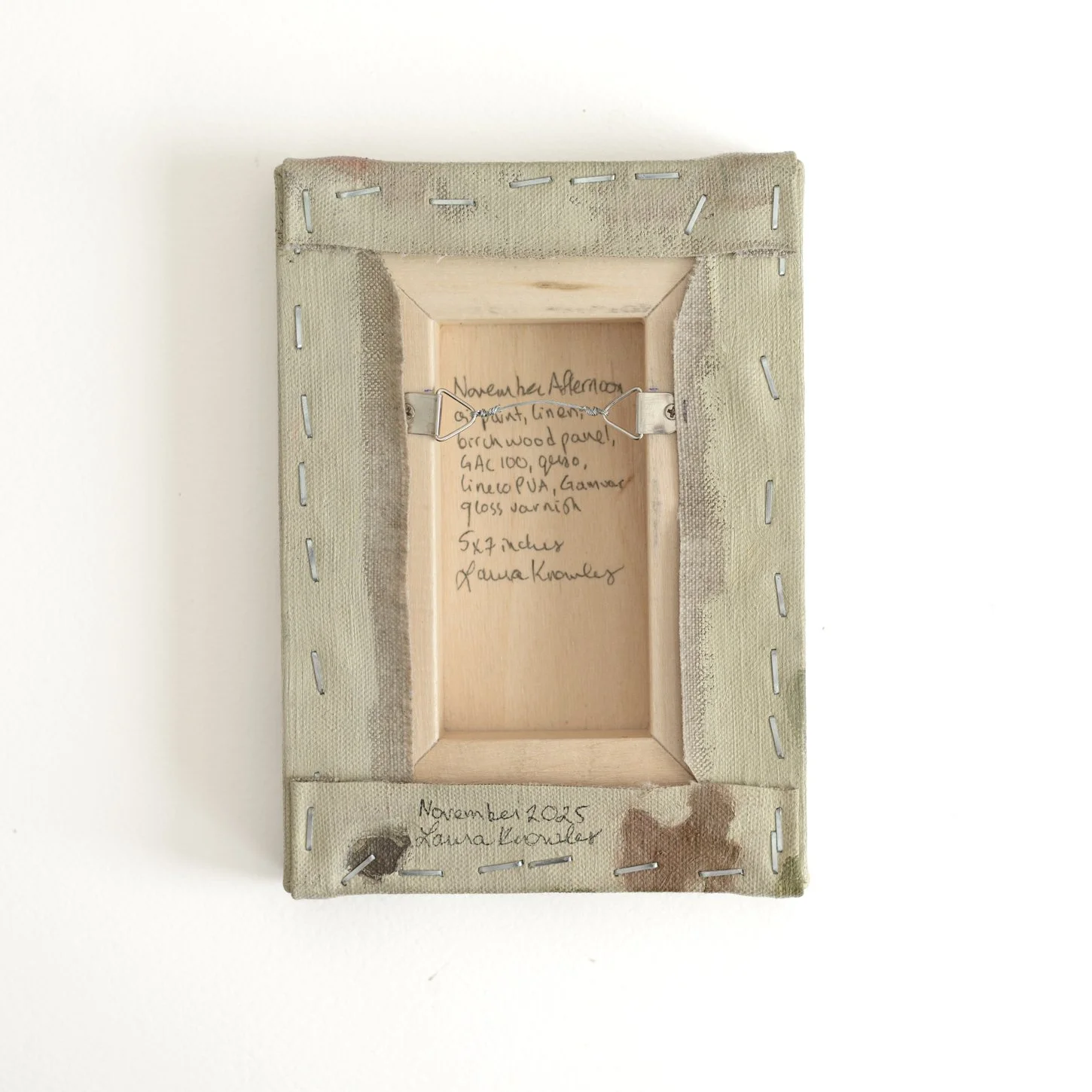 March release 6-3.jpg