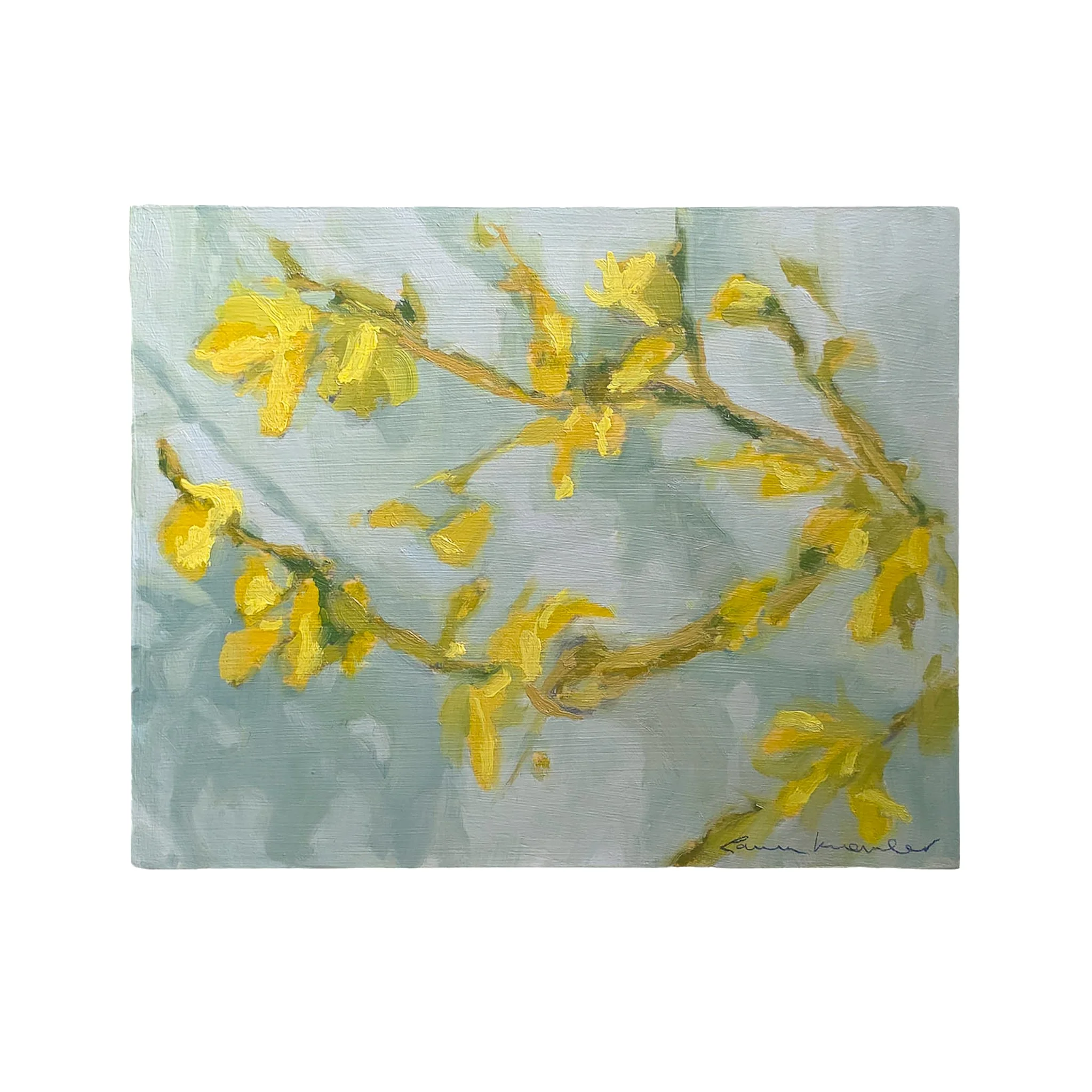 SeptemberOilPaintings-LauraKnowles-67.jpg