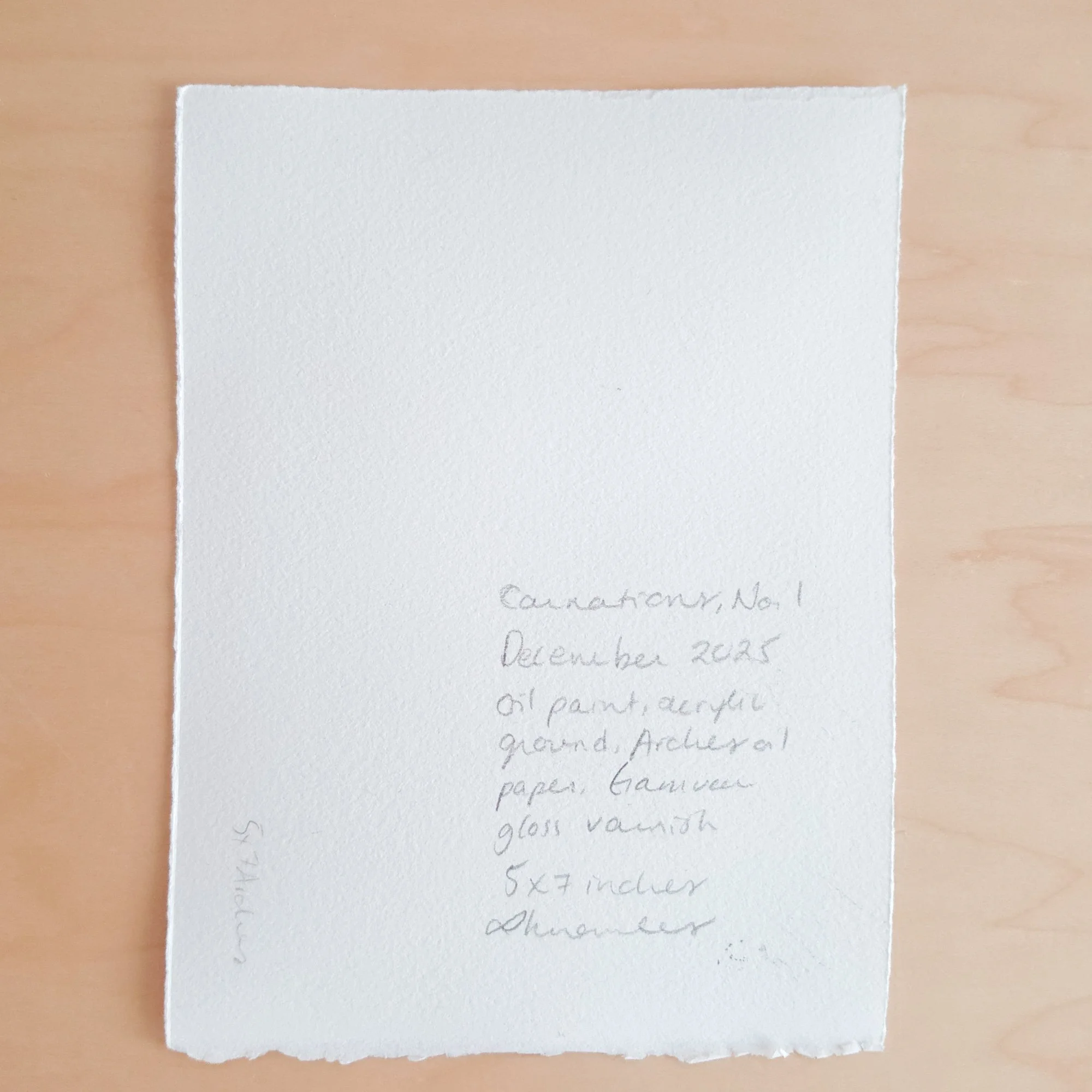 Original Botanical Oil Painting 19.jpg