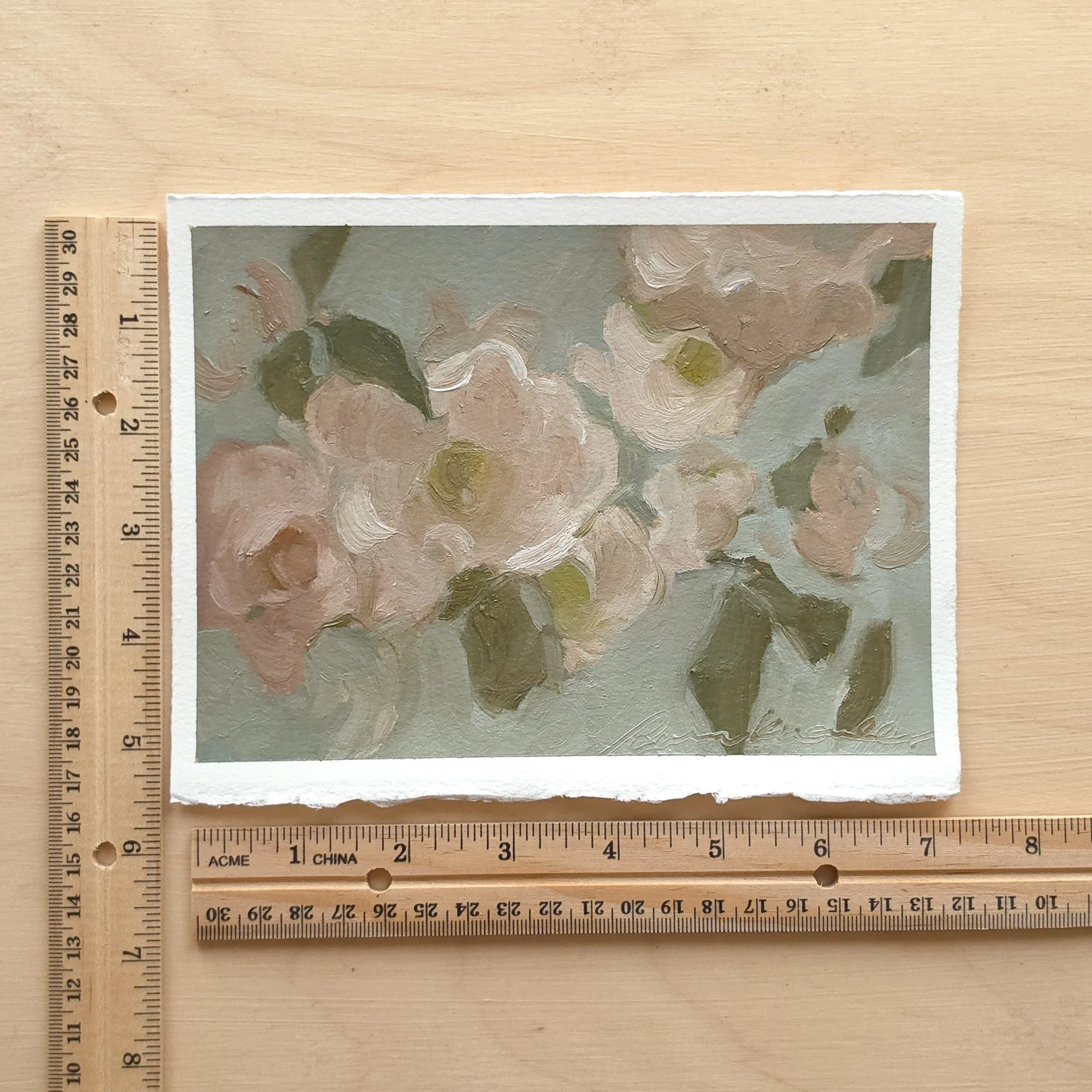 Oil Painting June LauraKnowles-41.jpg