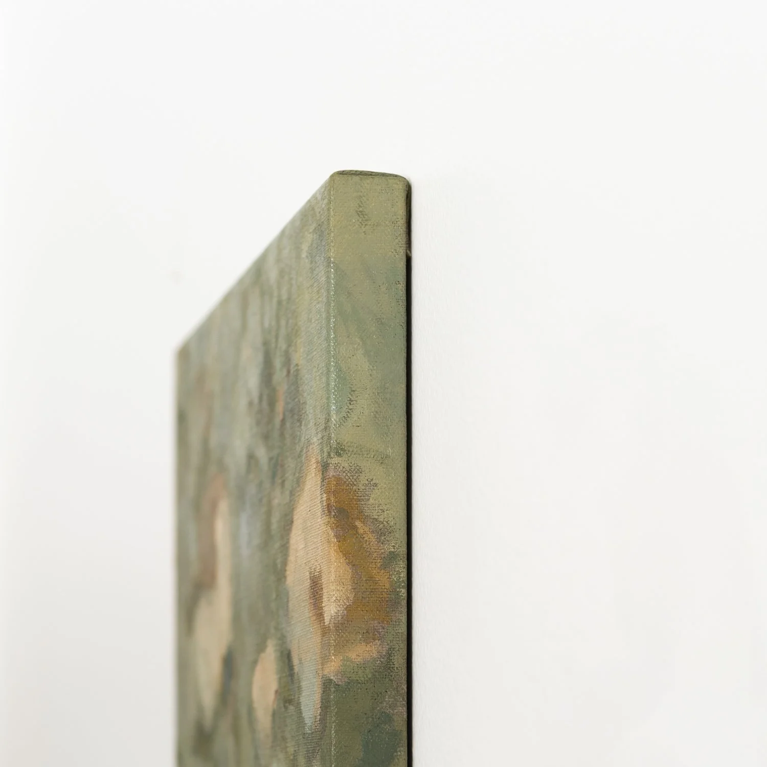 Oil Painting March 12 27.jpg