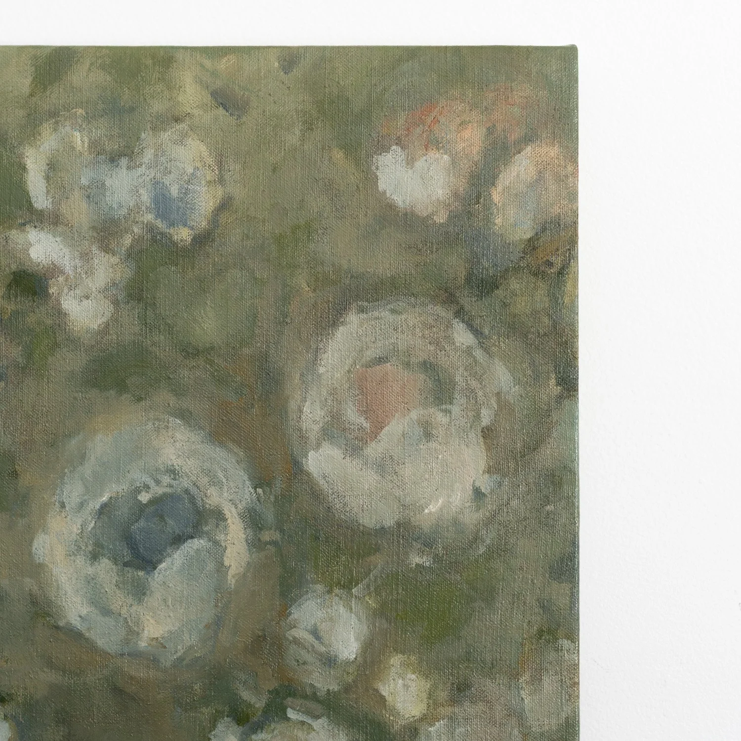 Oil Painting March 12 5.jpg