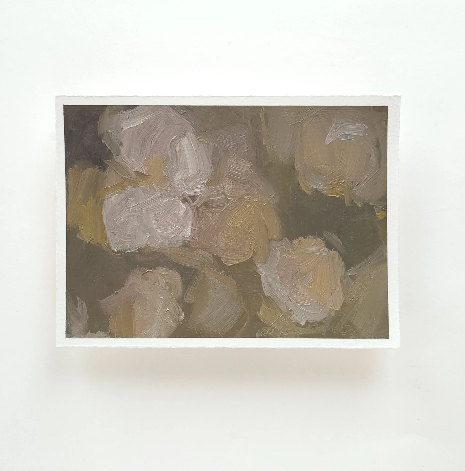 Oil Painting June LauraKnowles-45.jpg