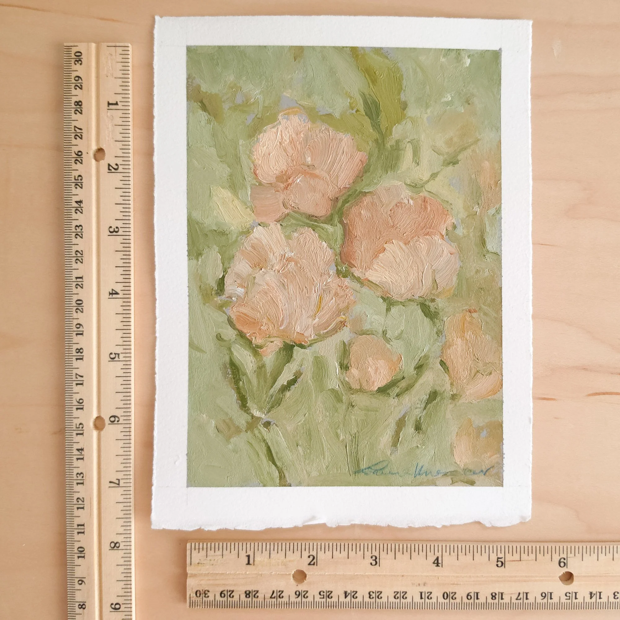 Original Botanical Oil Painting 18.jpg