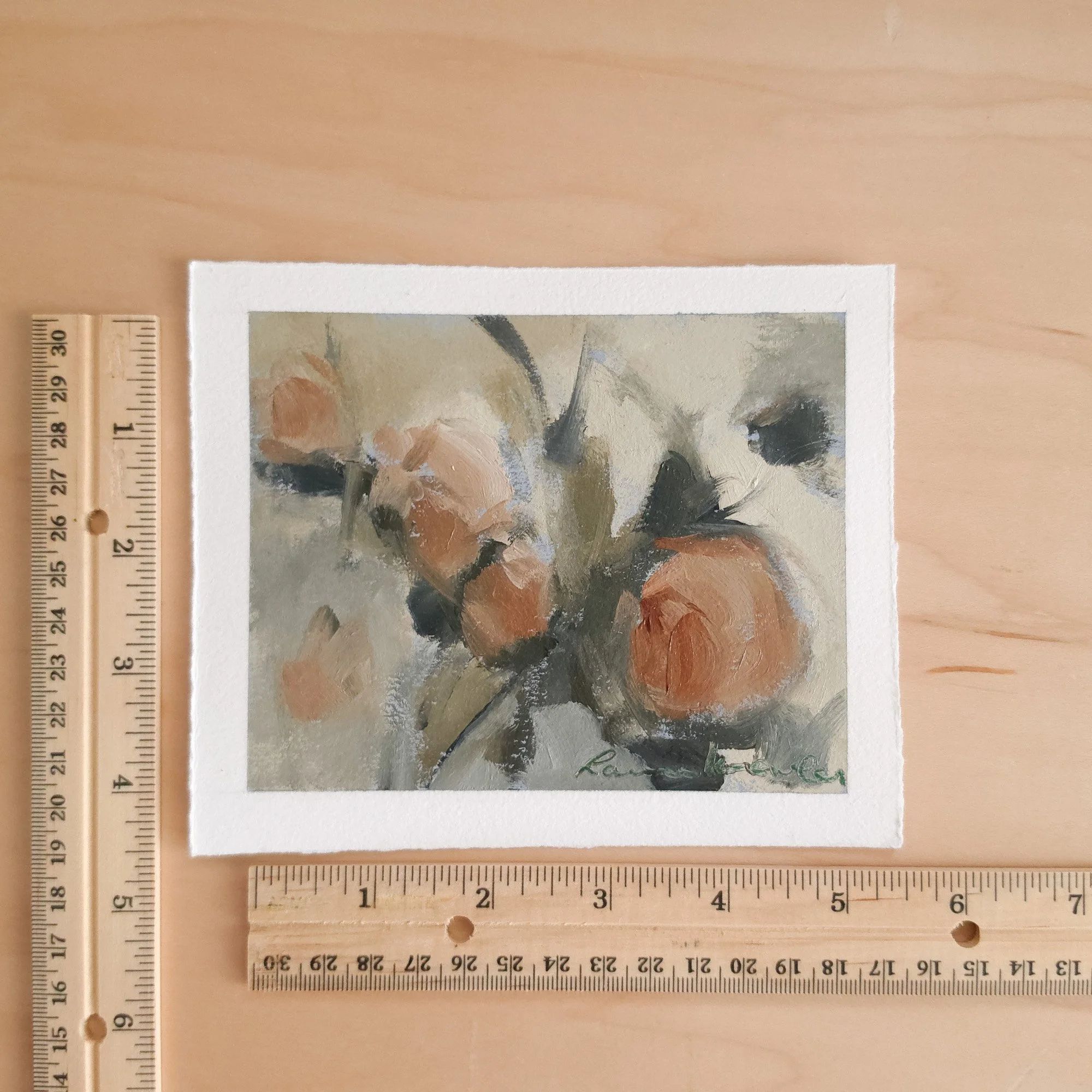 Original Botanical Oil Painting 54.jpg