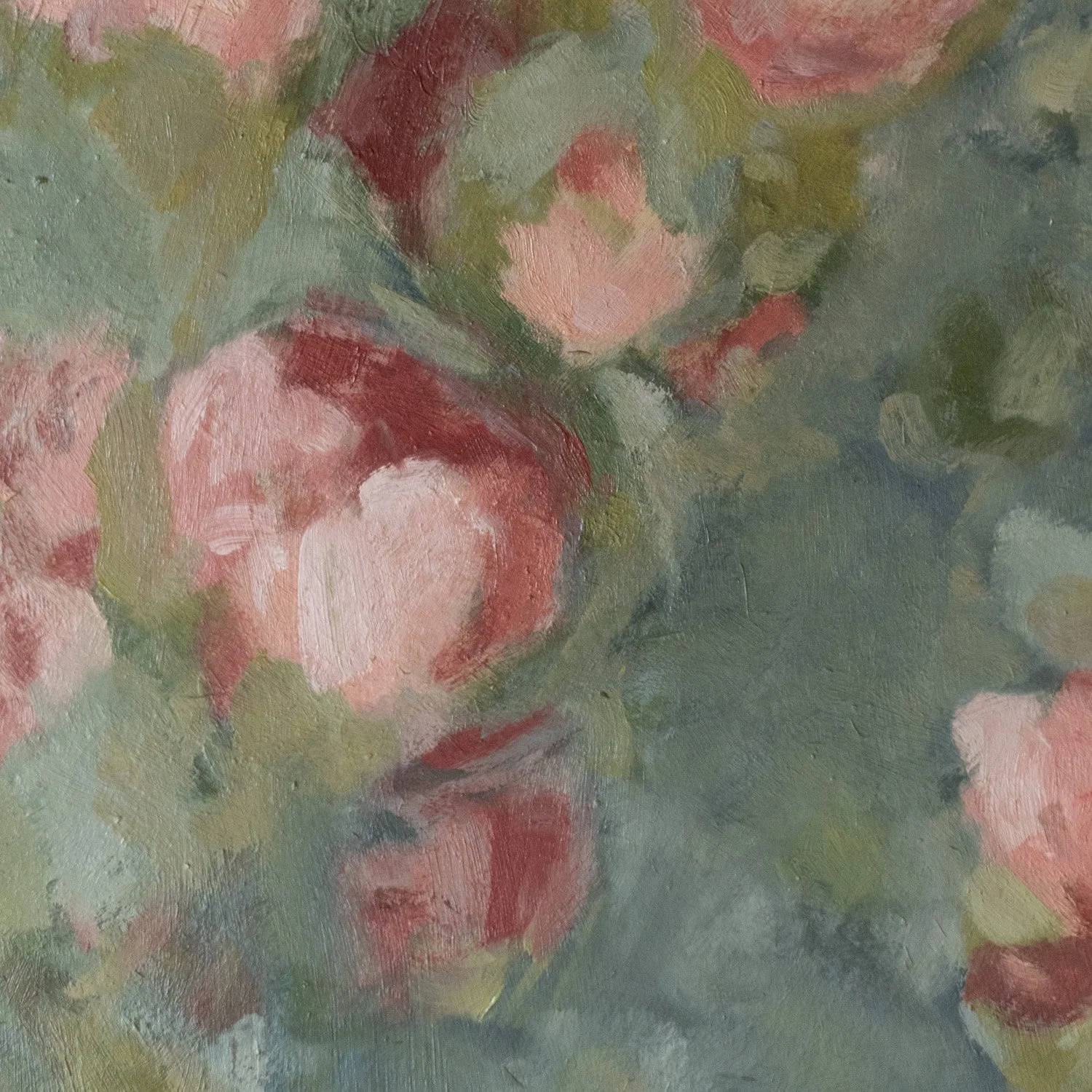 Oil Painting March 12 41.jpg