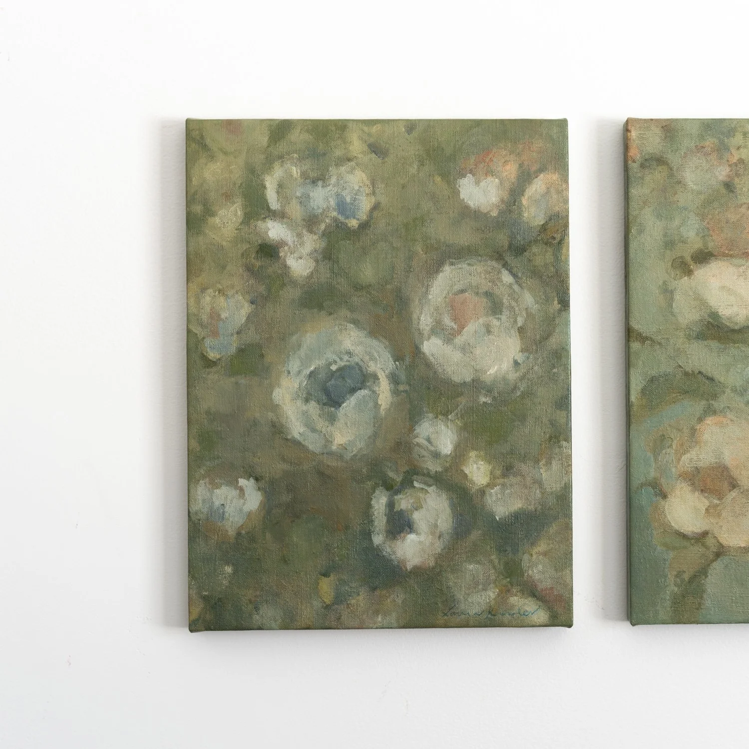 Oil Painting March 12 2.jpg