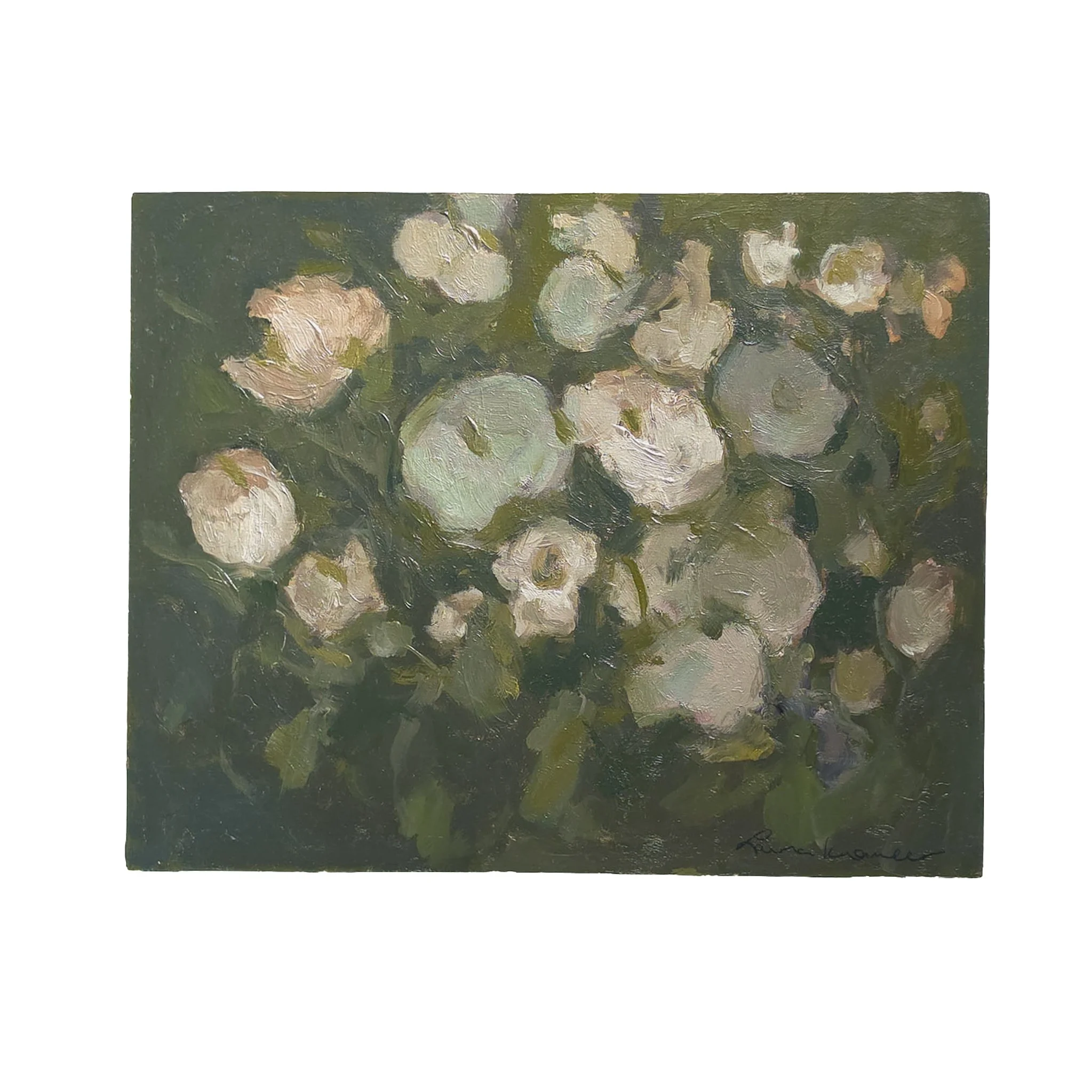 SeptemberOilPaintings-LauraKnowles-65.jpg