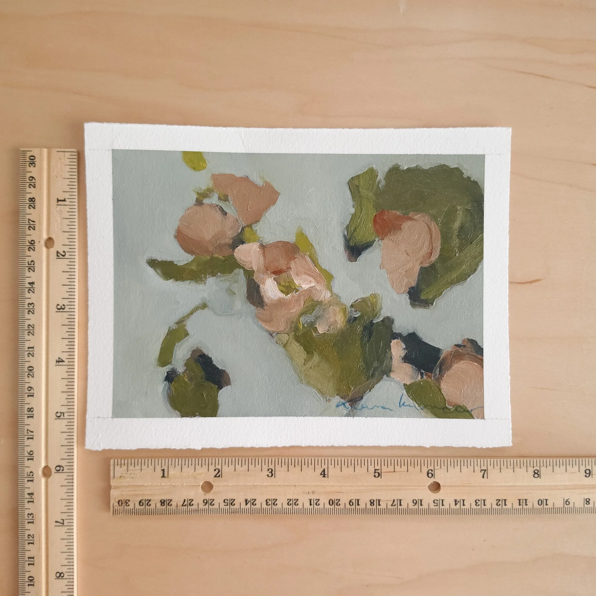 Original Botanical Oil Painting 42.jpg