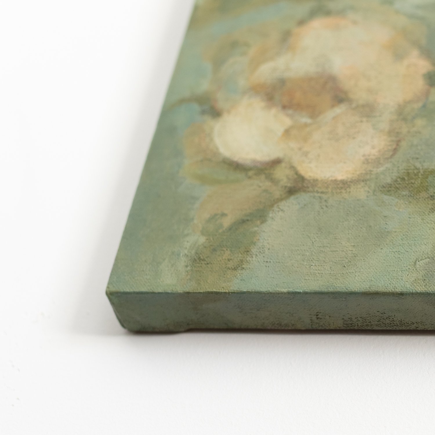 Oil Painting March 12 36.jpg