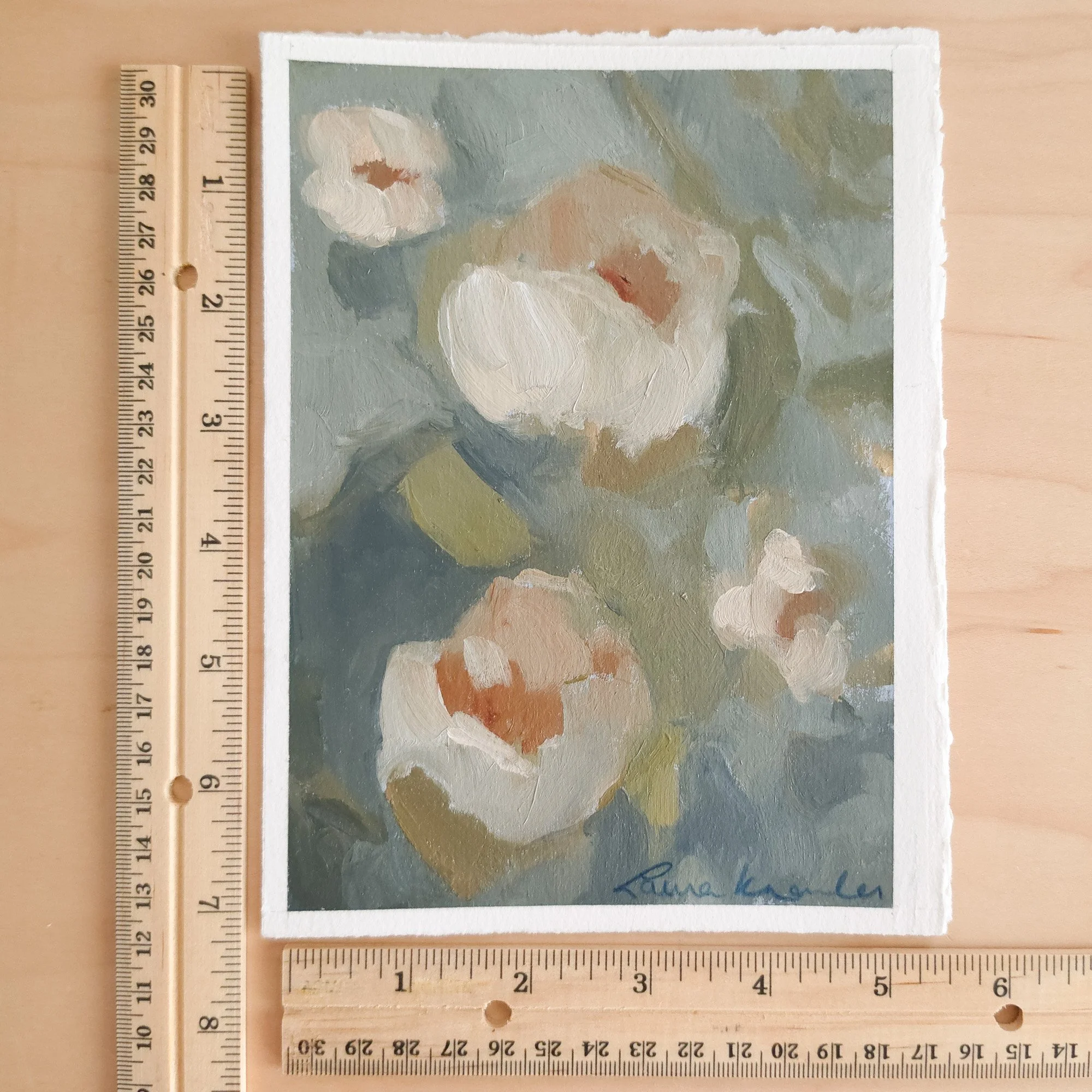 Original Botanical Oil Painting 6.jpg