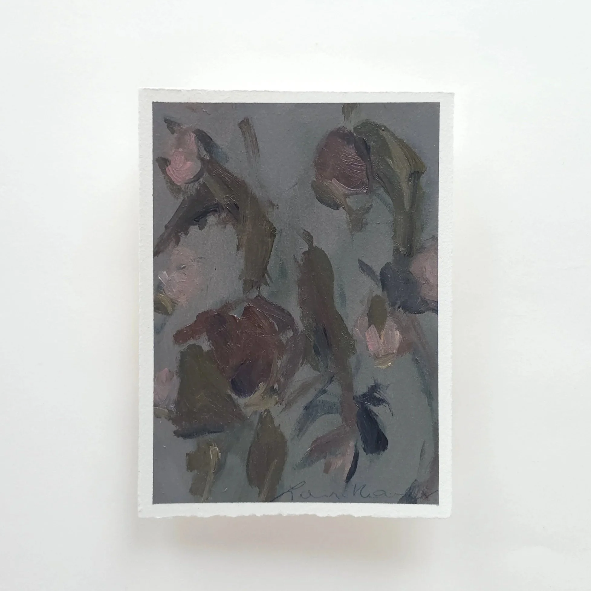 Oil+Painting+June+LauraKnowles-47.jpg