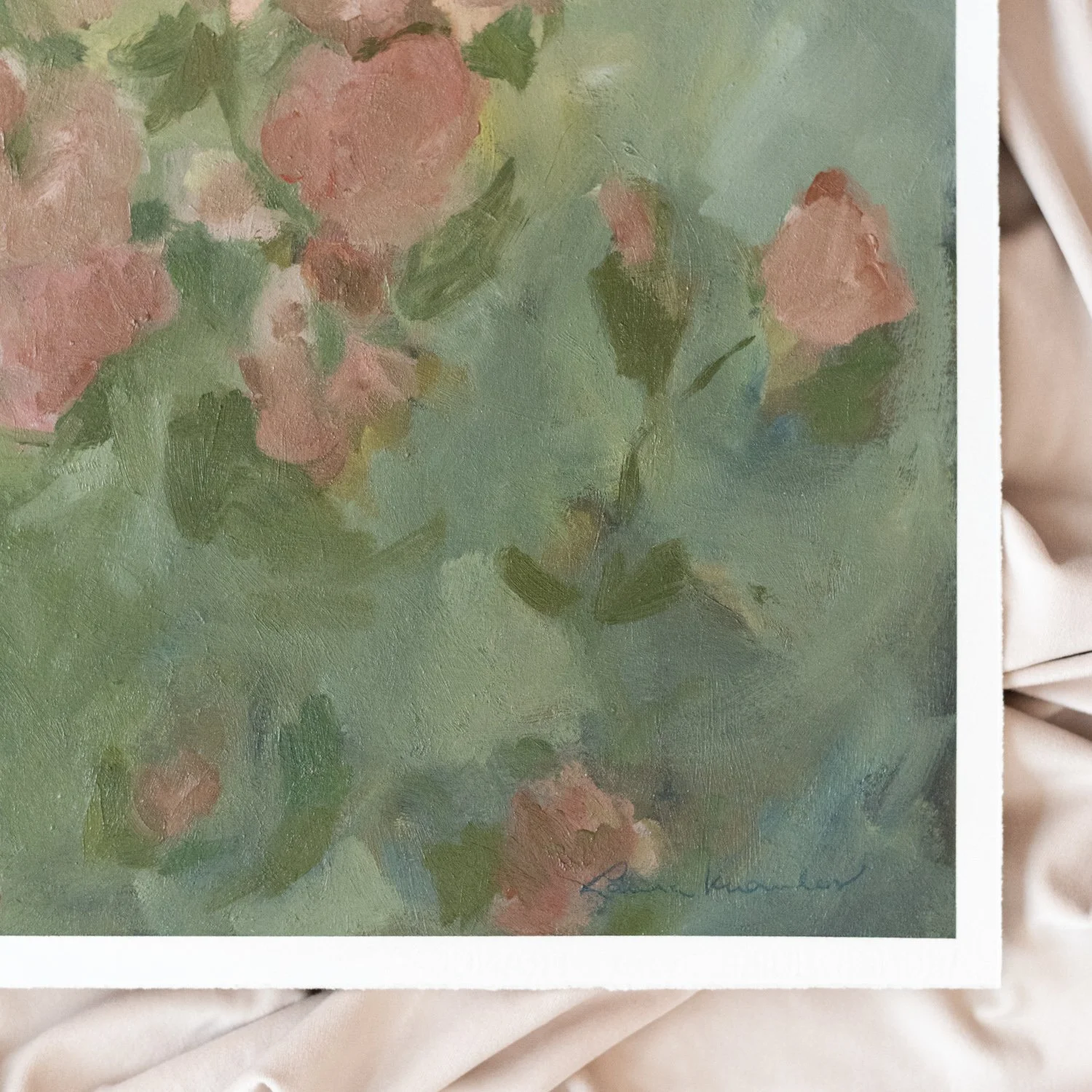 Oil Painting March 12 51.jpg