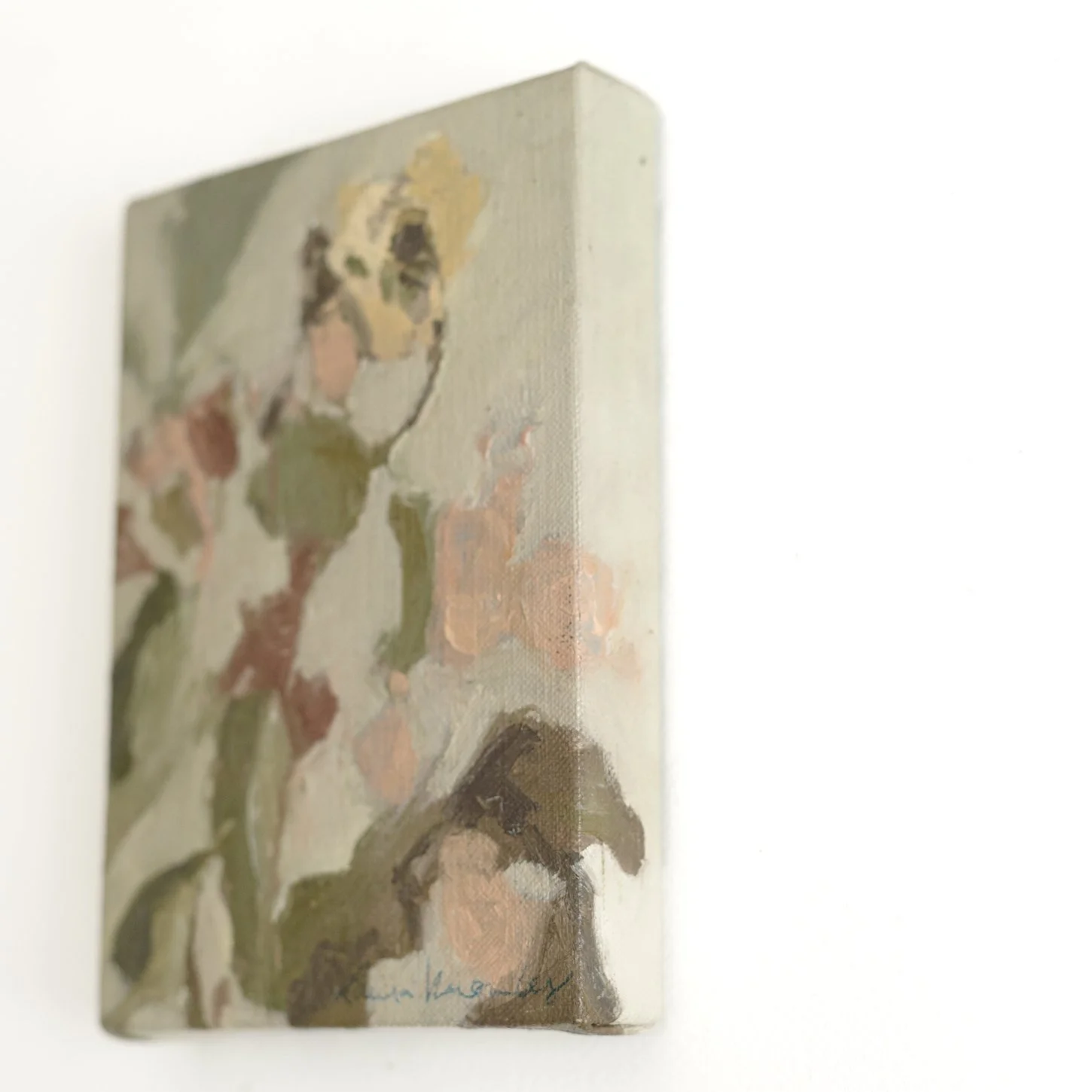 March release 2-3.jpg