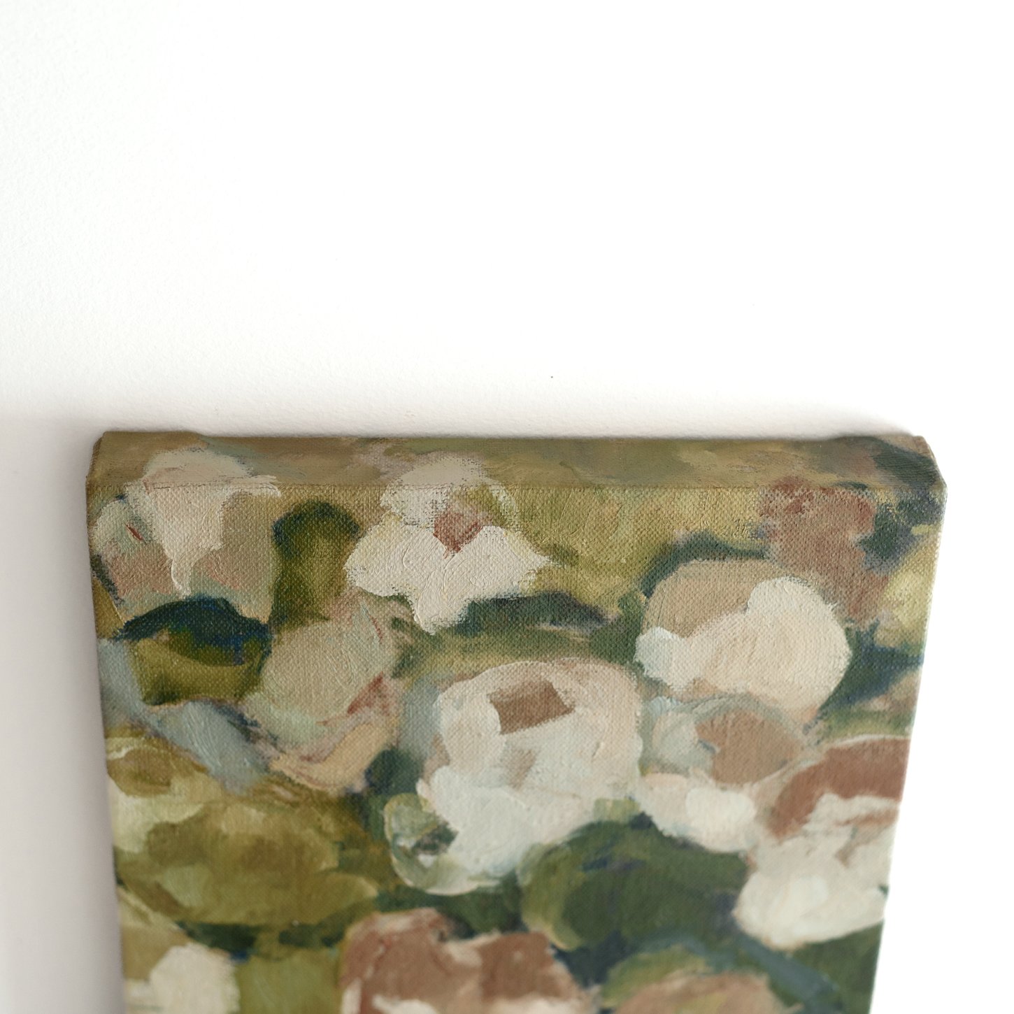 March release 5-5.jpg