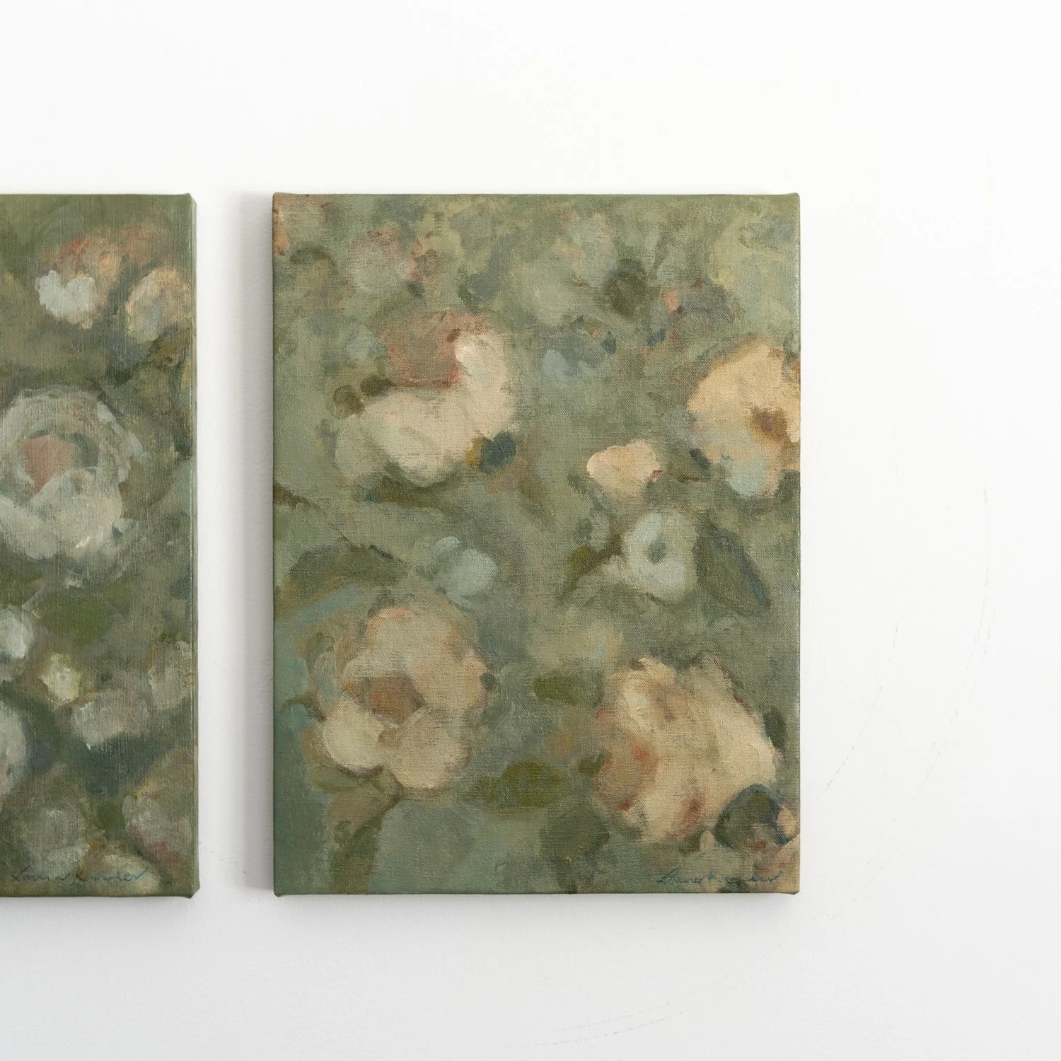 Oil Painting March 12 19.jpg