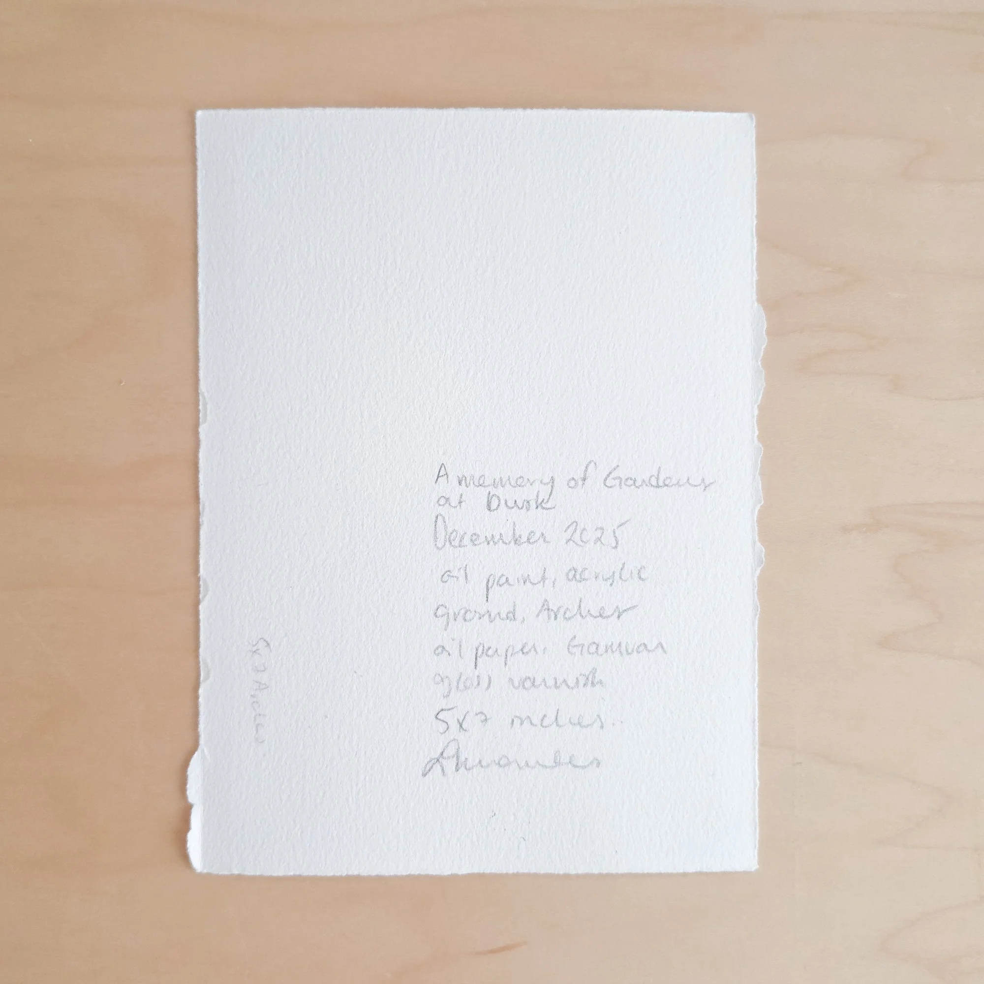 Original Botanical Oil Painting 3.jpg