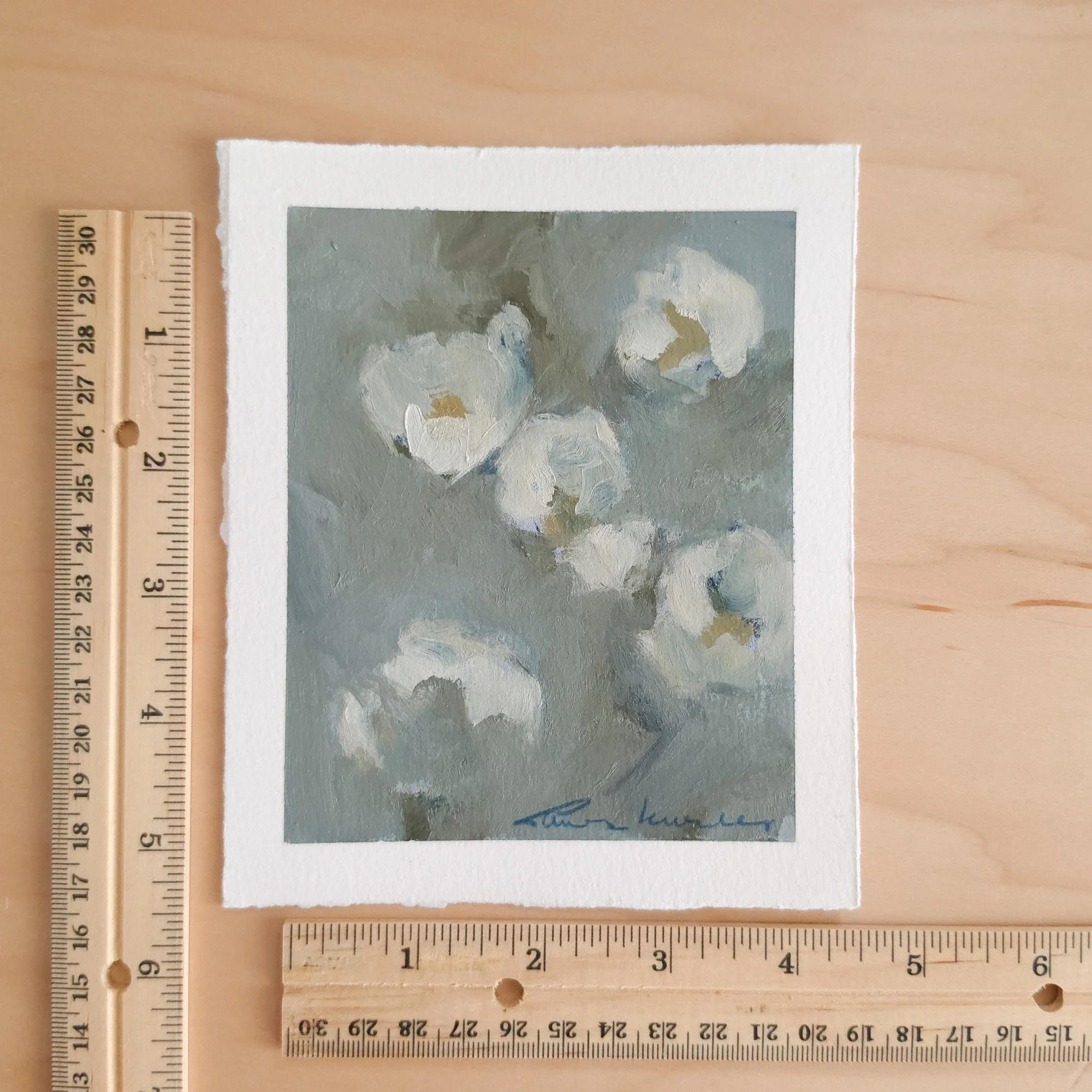 Original Botanical Oil Painting 58.jpg