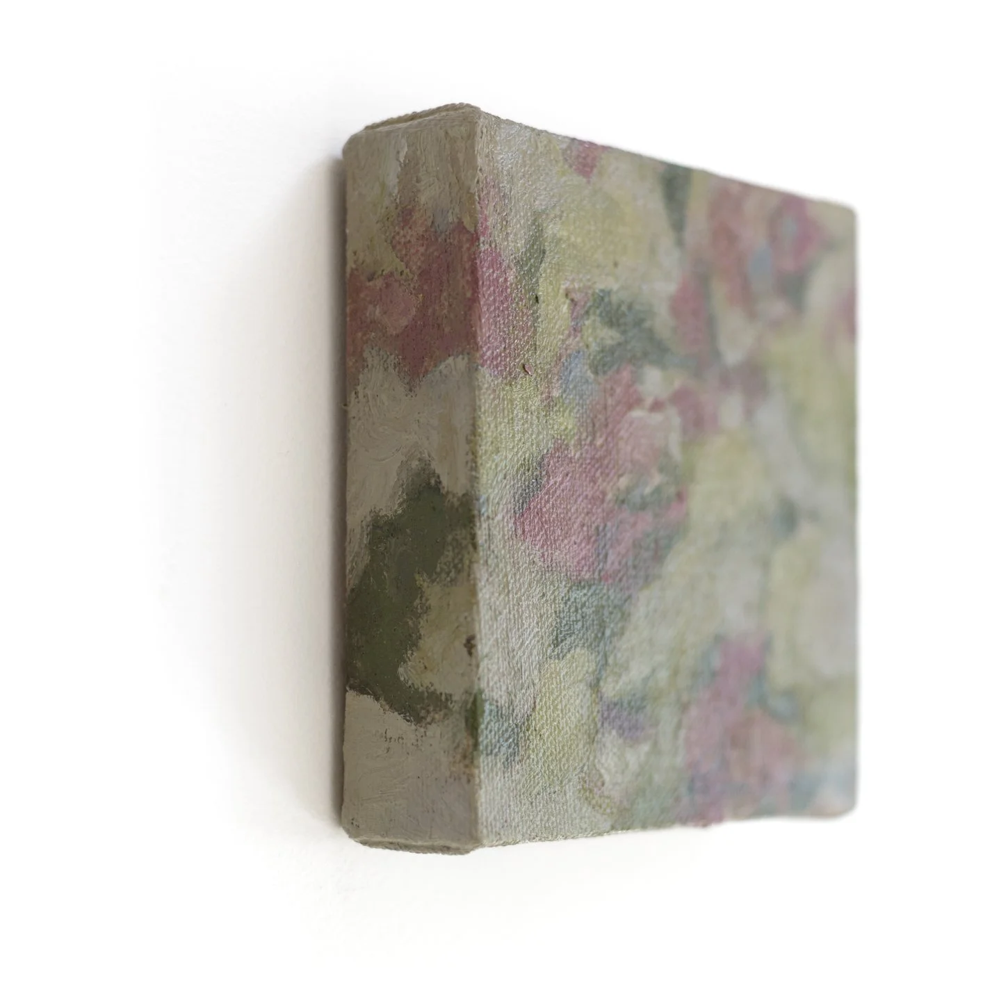 March release 4-2.jpg