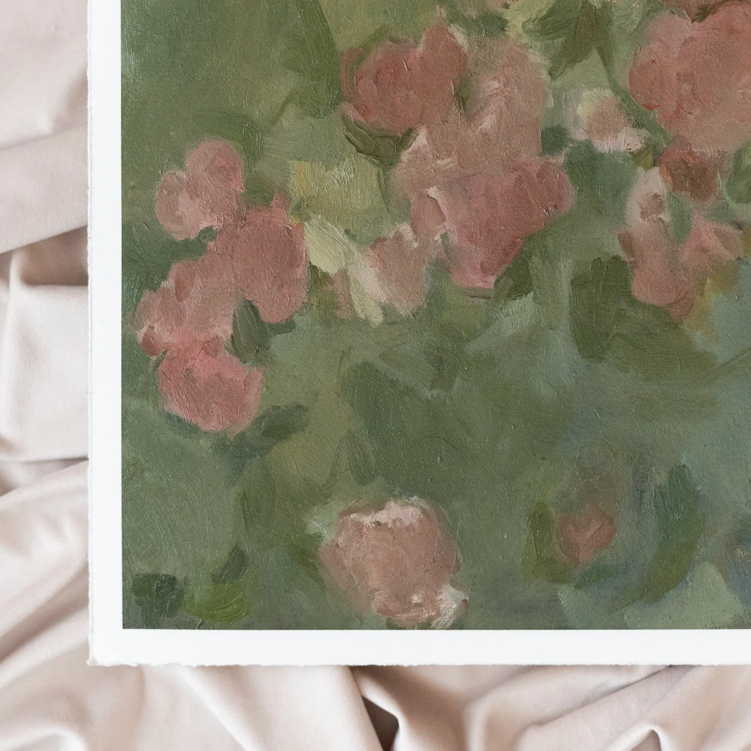 Oil Painting March 12 52.jpg