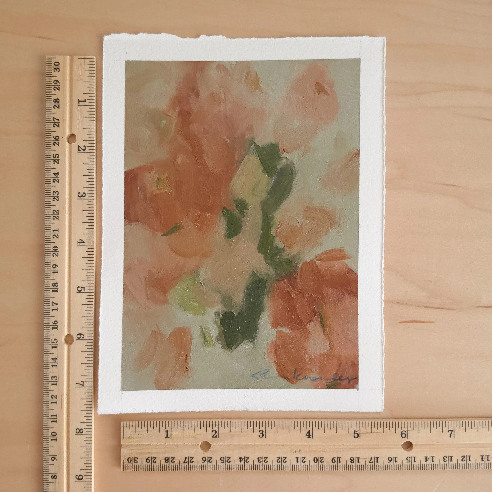 Original Botanical Oil Painting 26.jpg
