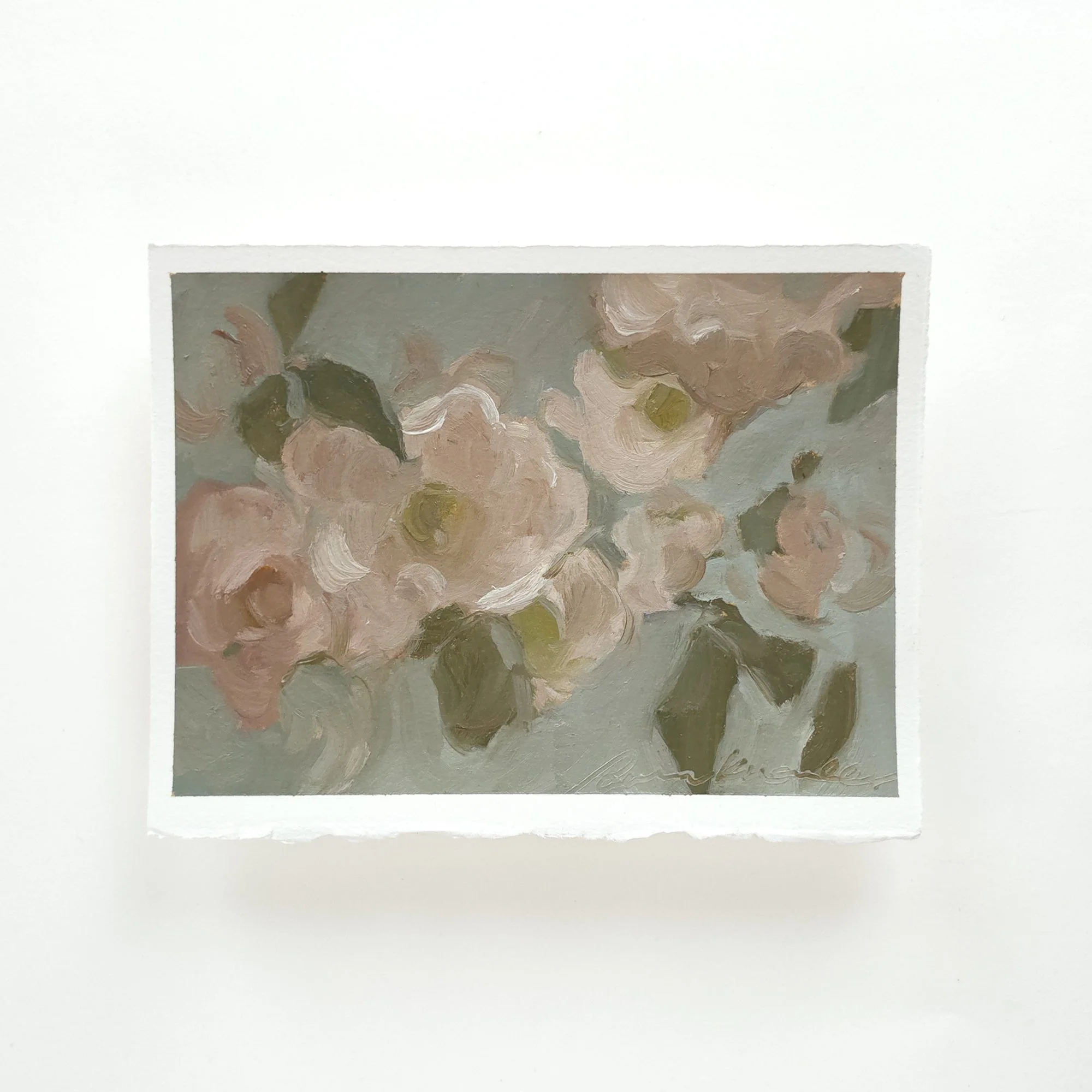 Oil Painting June LauraKnowles-02.jpg