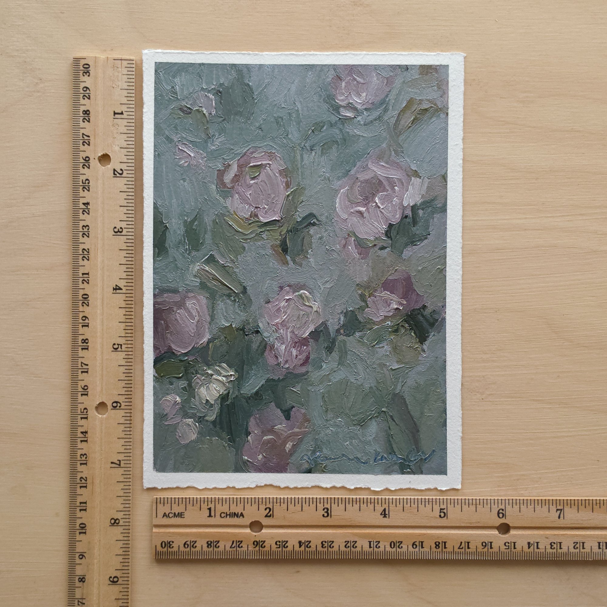Oil Painting June LauraKnowles-05.jpg