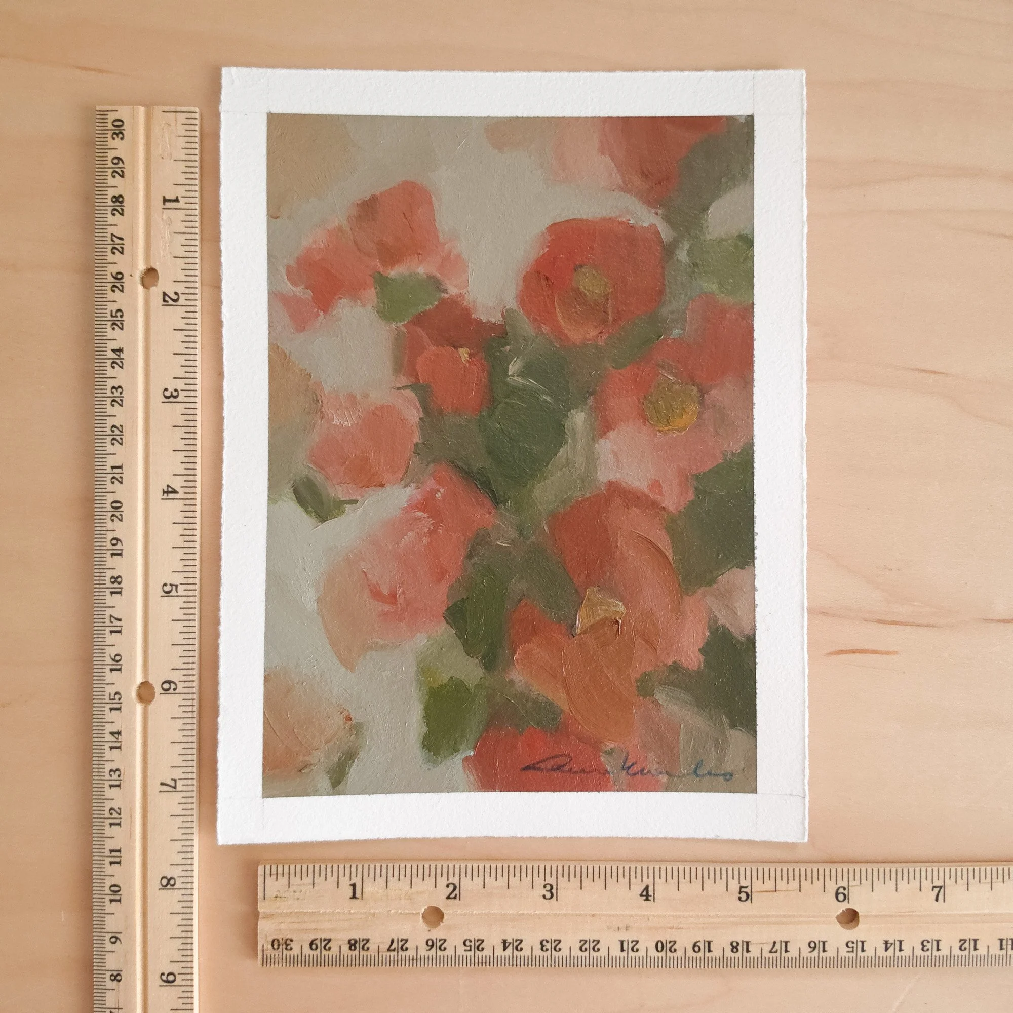 Original Botanical Oil Painting 22.jpg