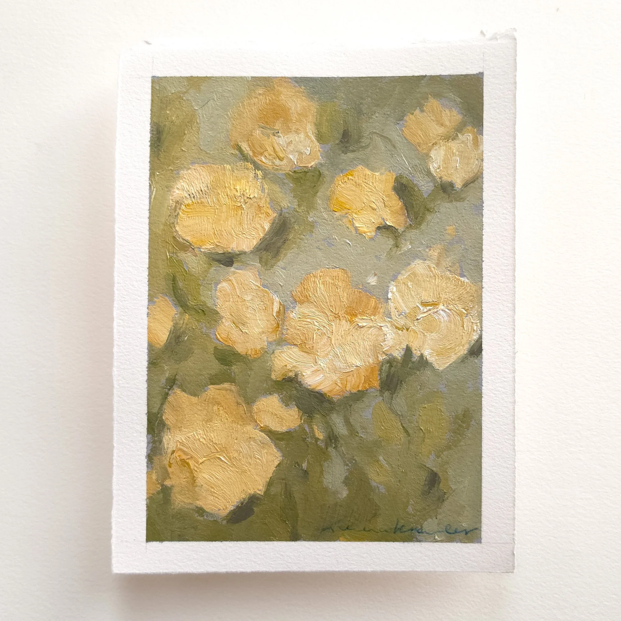 Original Botanical Oil Painting 13.jpg