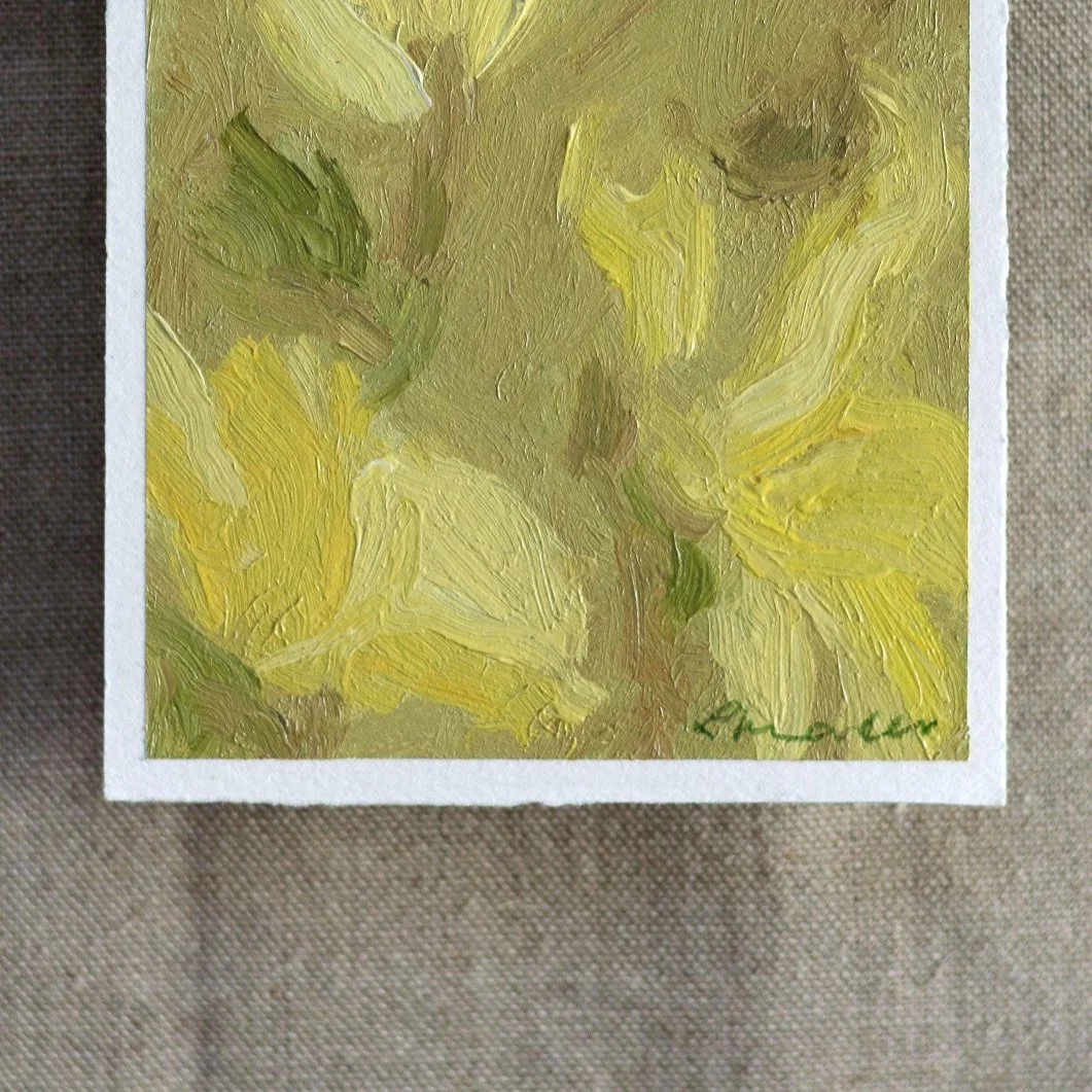 1000073369.jpg