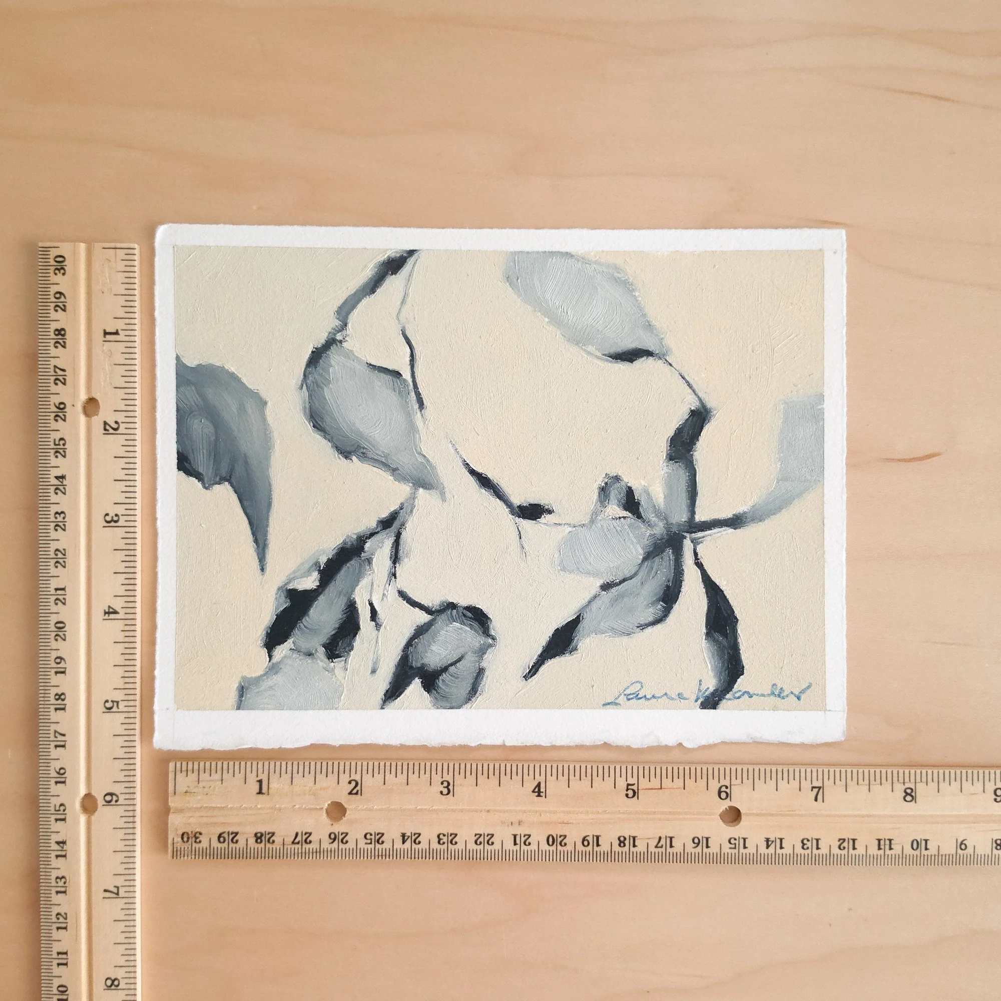 Original Botanical Oil Painting 34.jpg