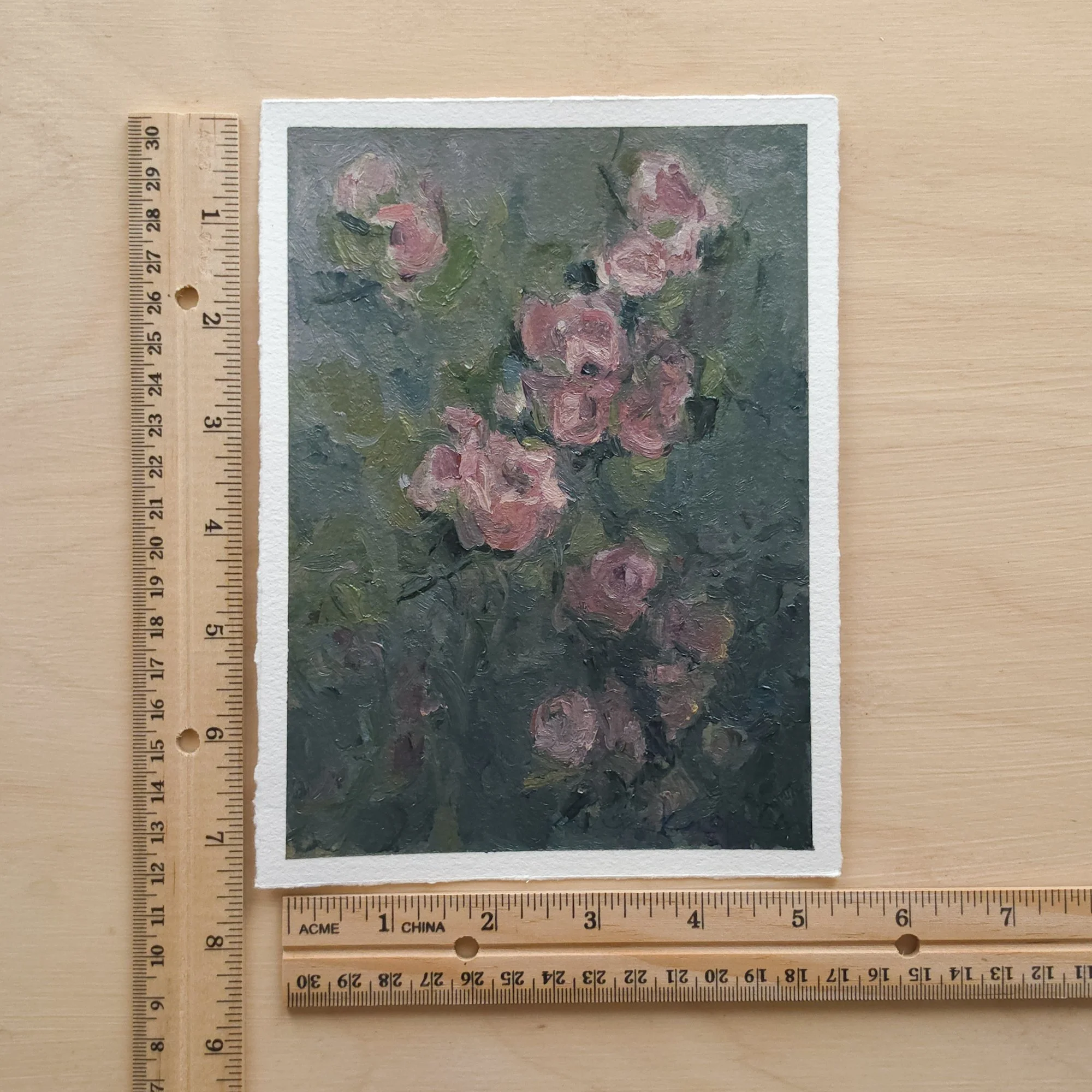 Oil Painting June LauraKnowles-29.jpg