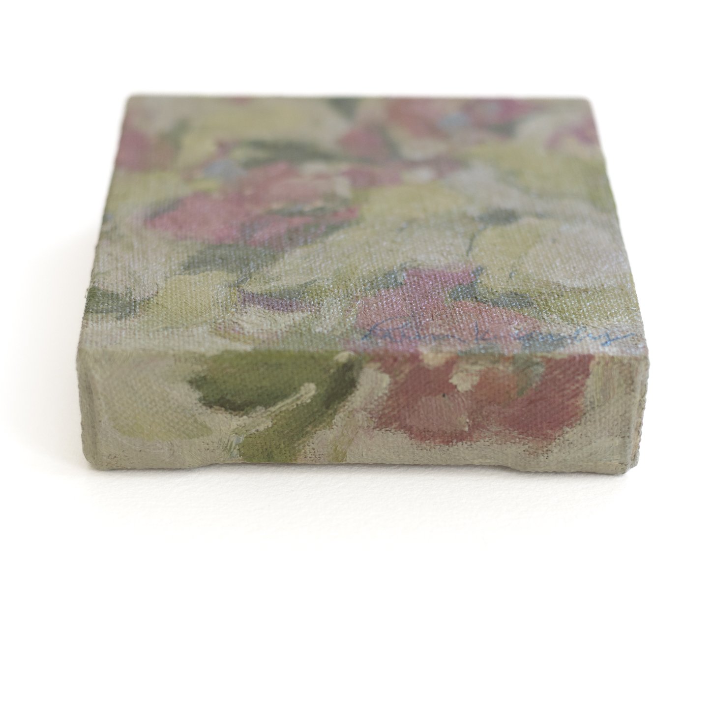 March release 2-2.jpg