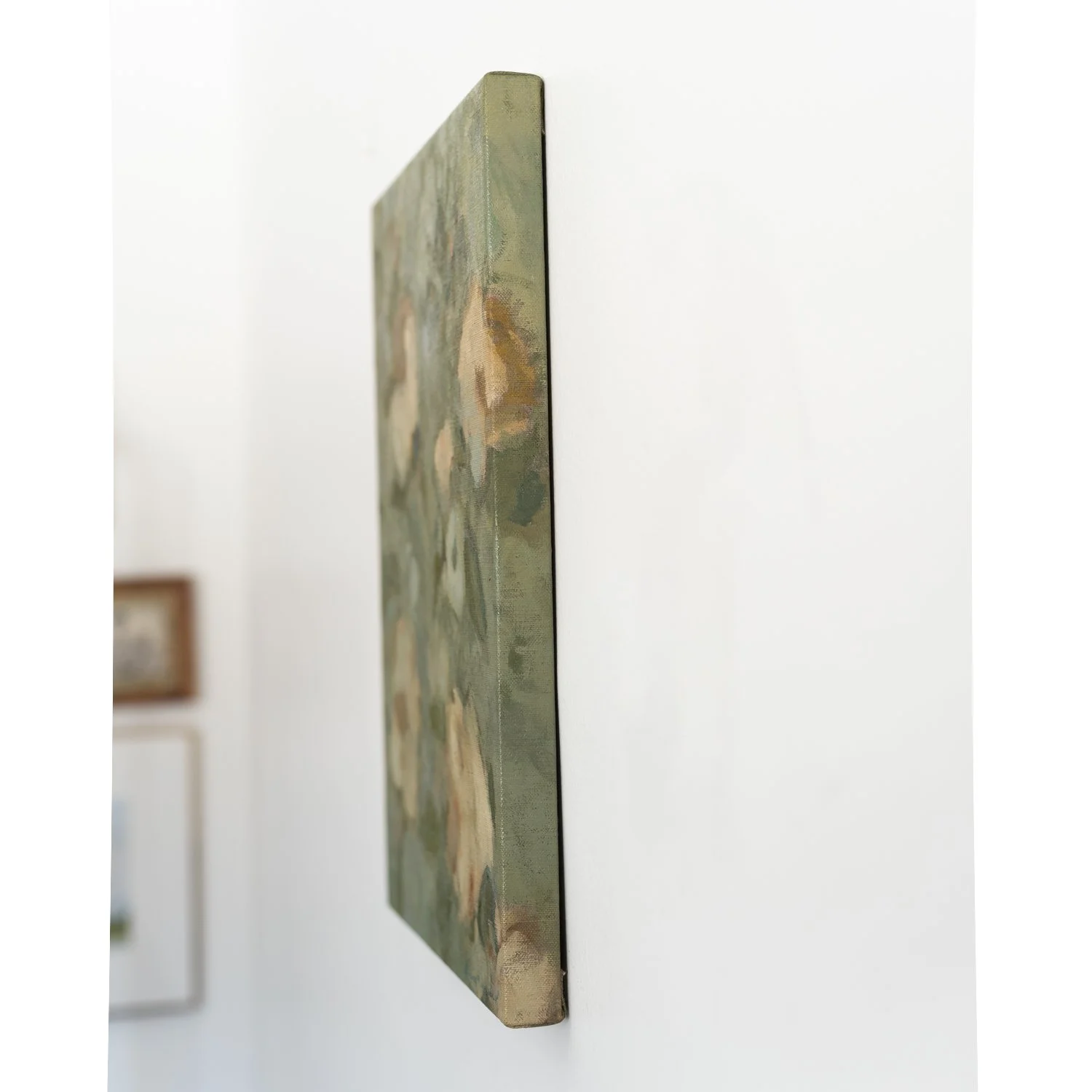 Oil Painting March 12 26.jpg