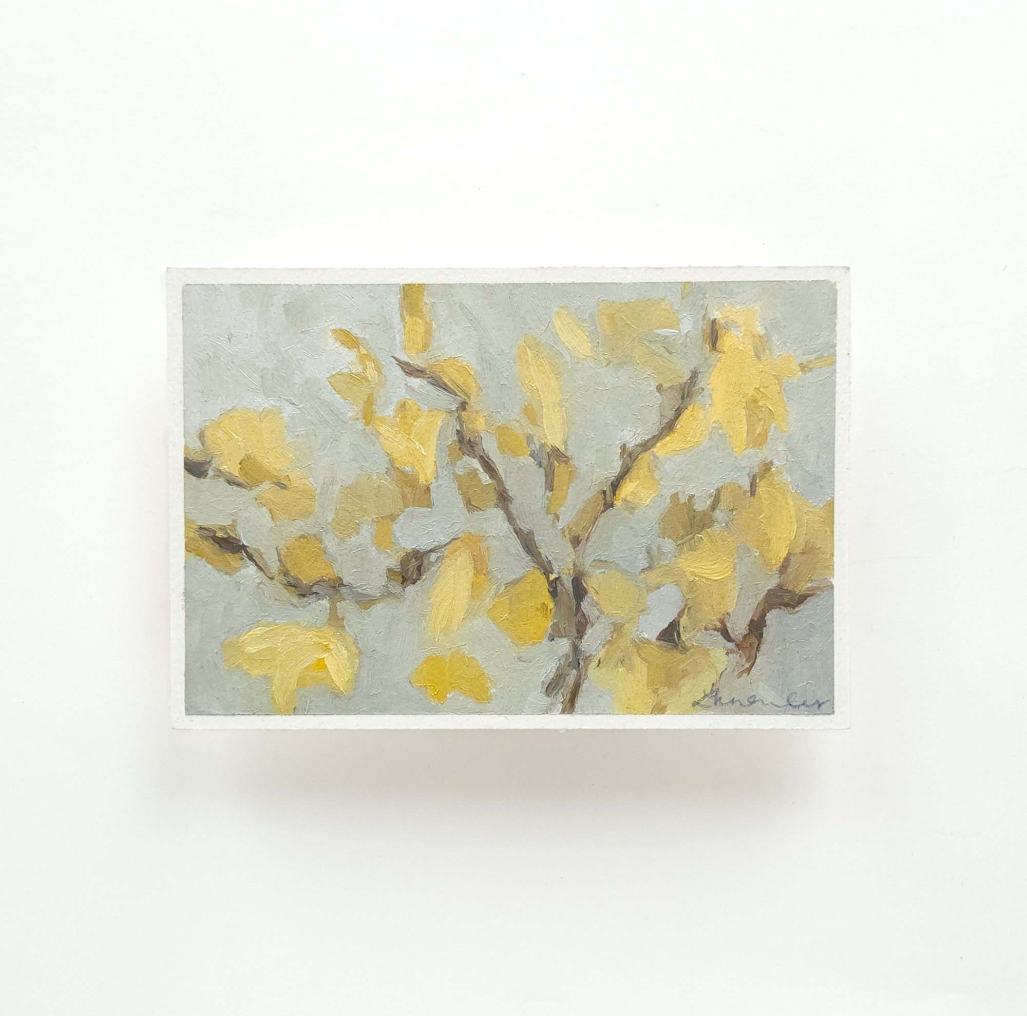 Oil Painting June LauraKnowles-52.jpg