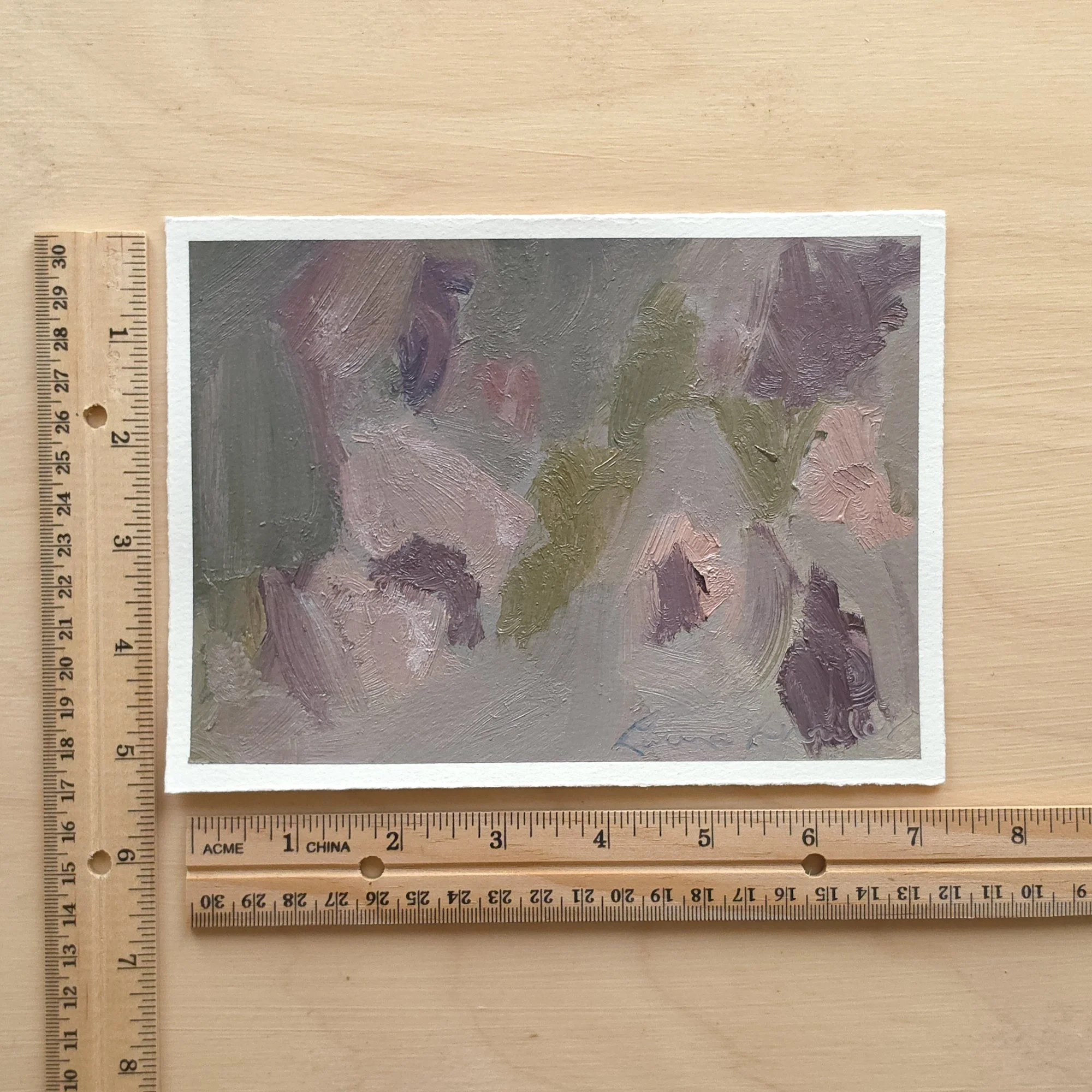 Oil Painting June LauraKnowles-58.jpg