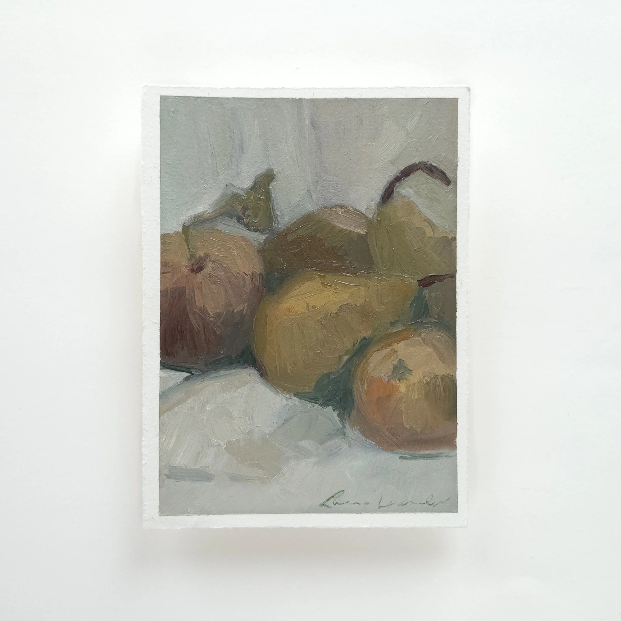 Oil Painting June LauraKnowles-44.jpg