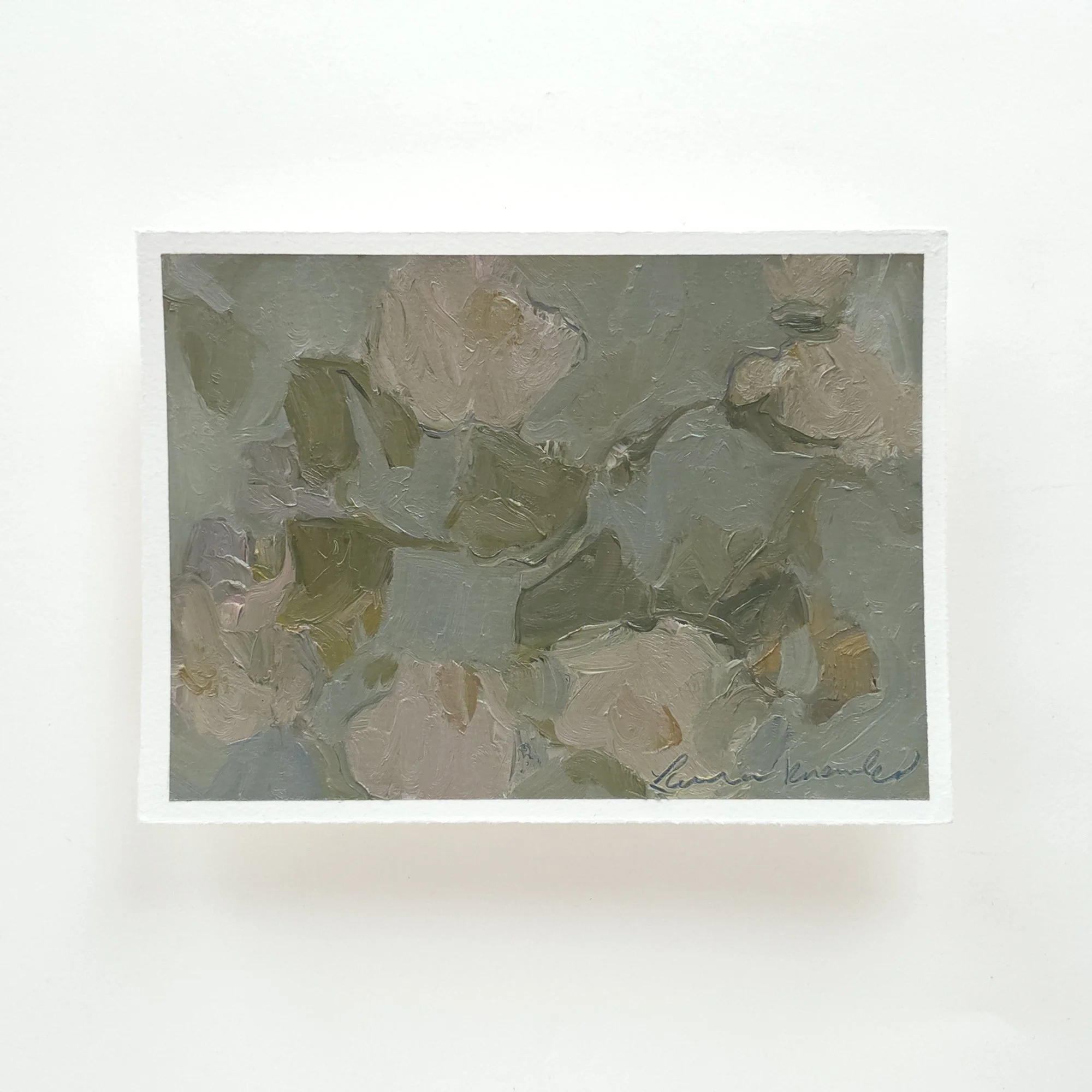 Oil Painting June LauraKnowles-09.jpg