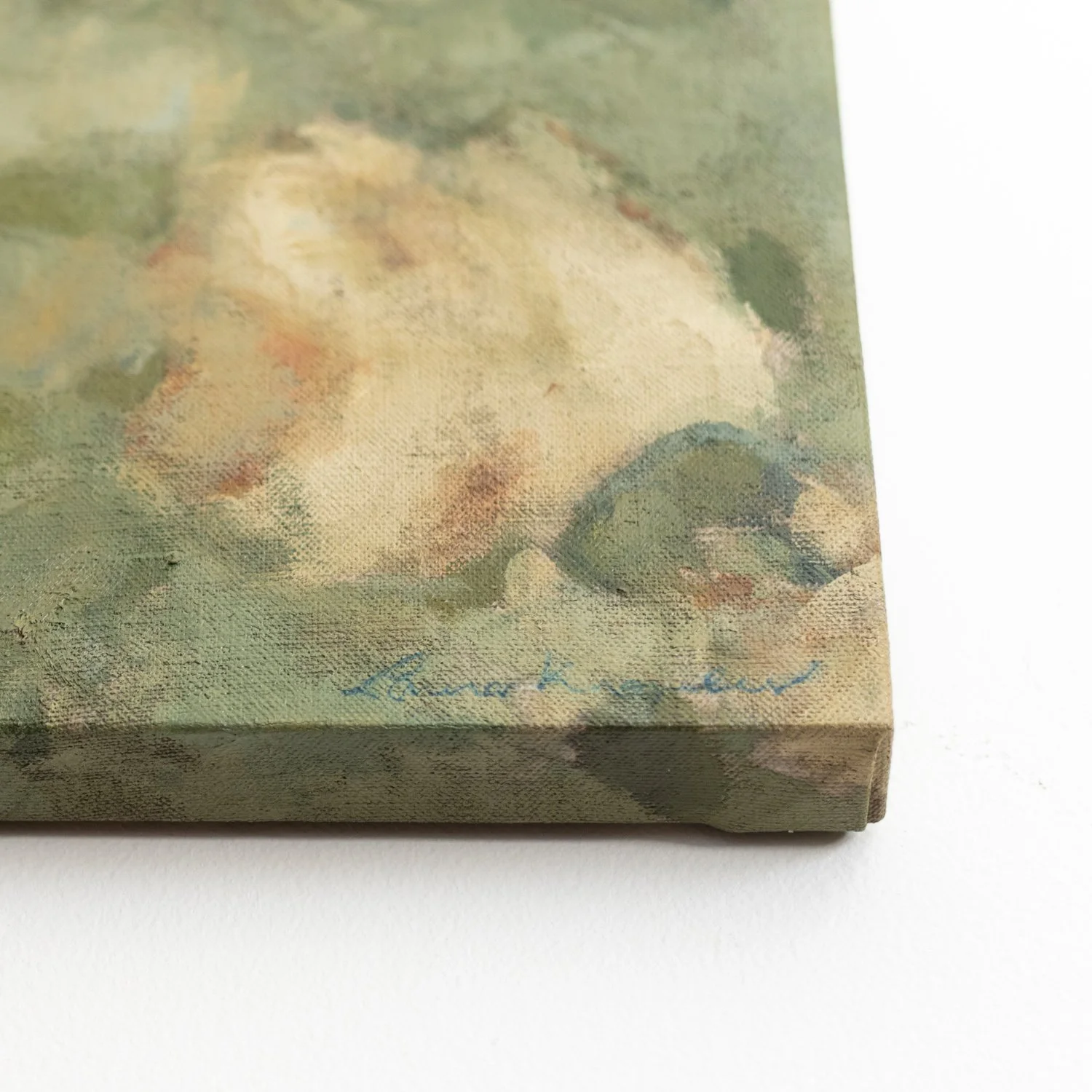 Oil Painting March 12 37.jpg