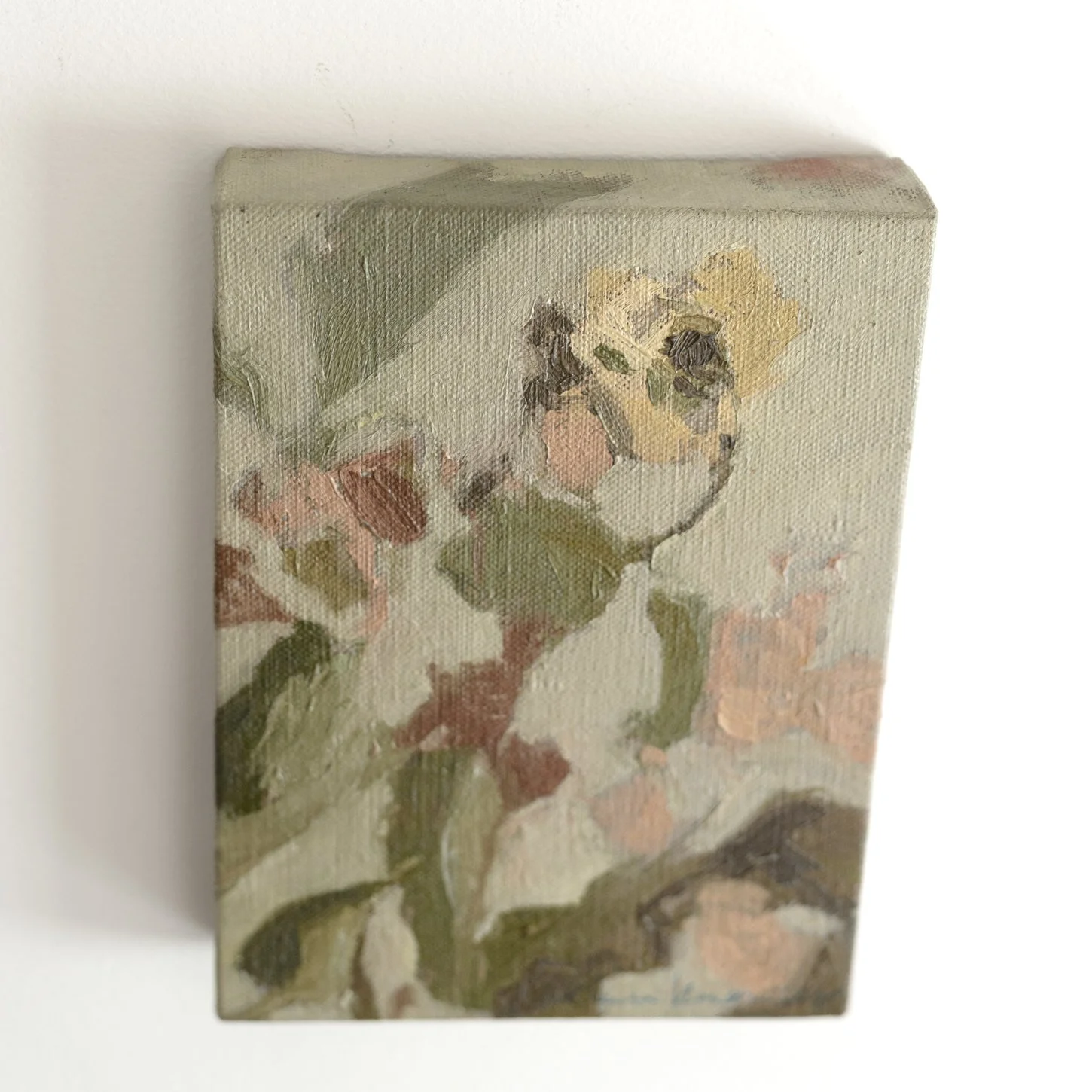 March release 5-3.jpg