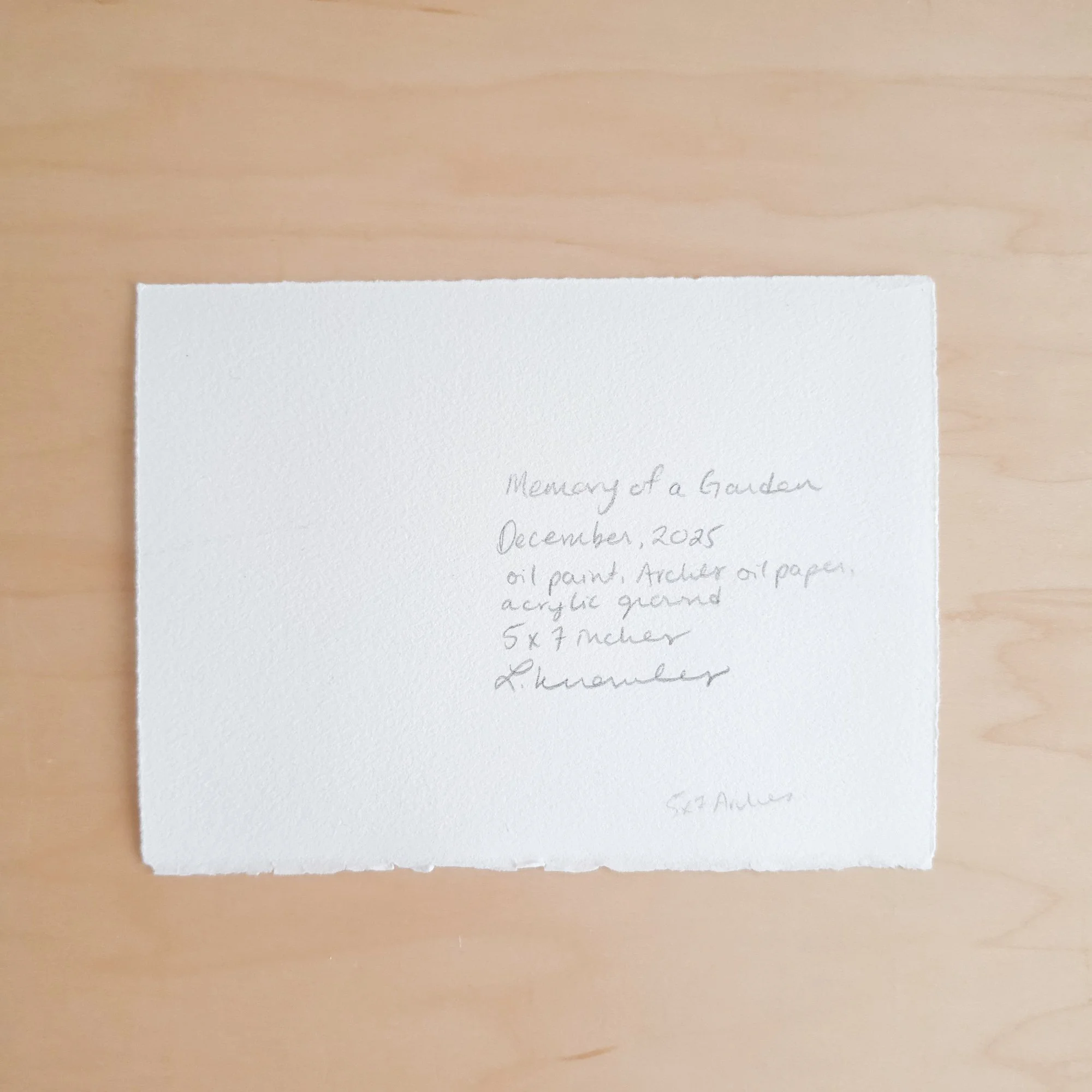 Original Botanical Oil Painting 47.jpg