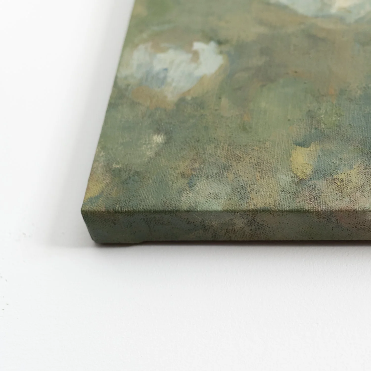 Oil Painting March 12 16.jpg