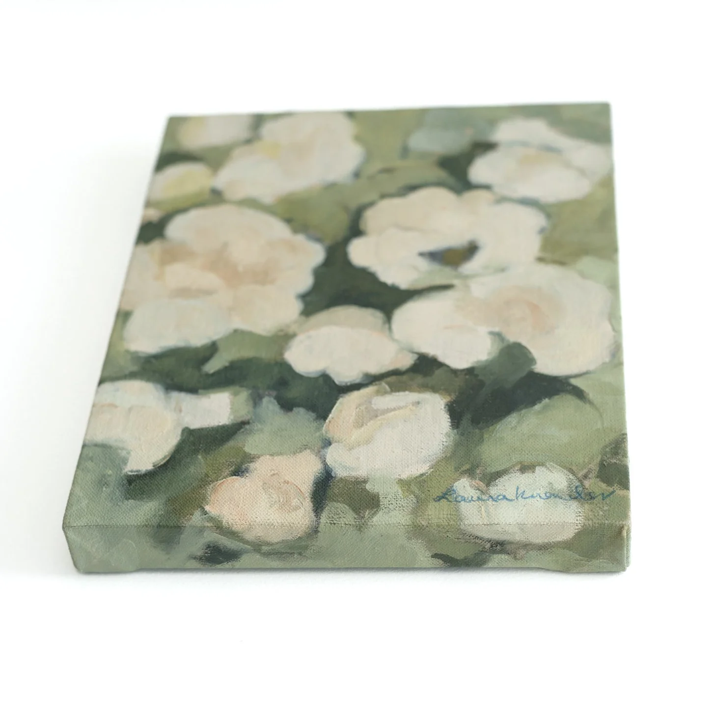 March release 2-4.jpg