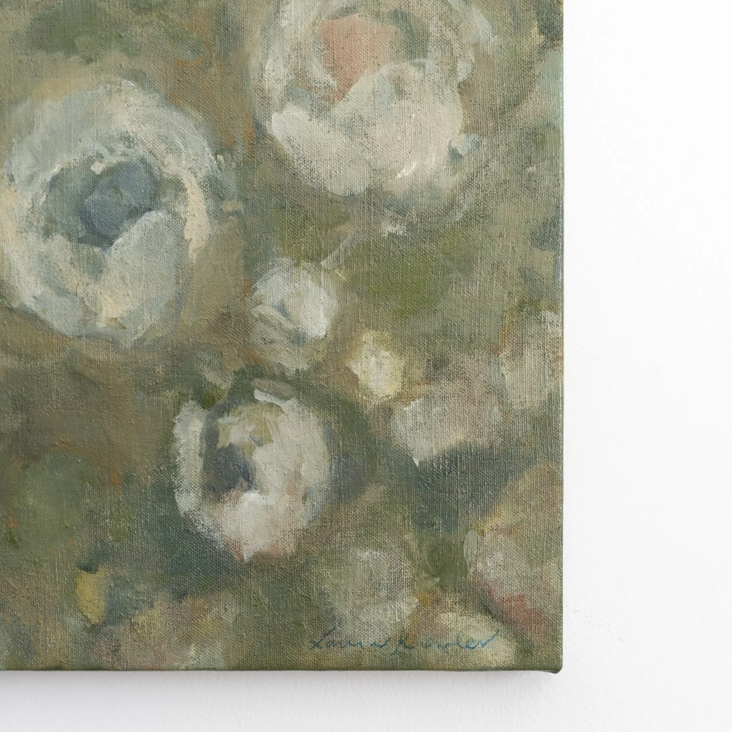 Oil Painting March 12 6.jpg