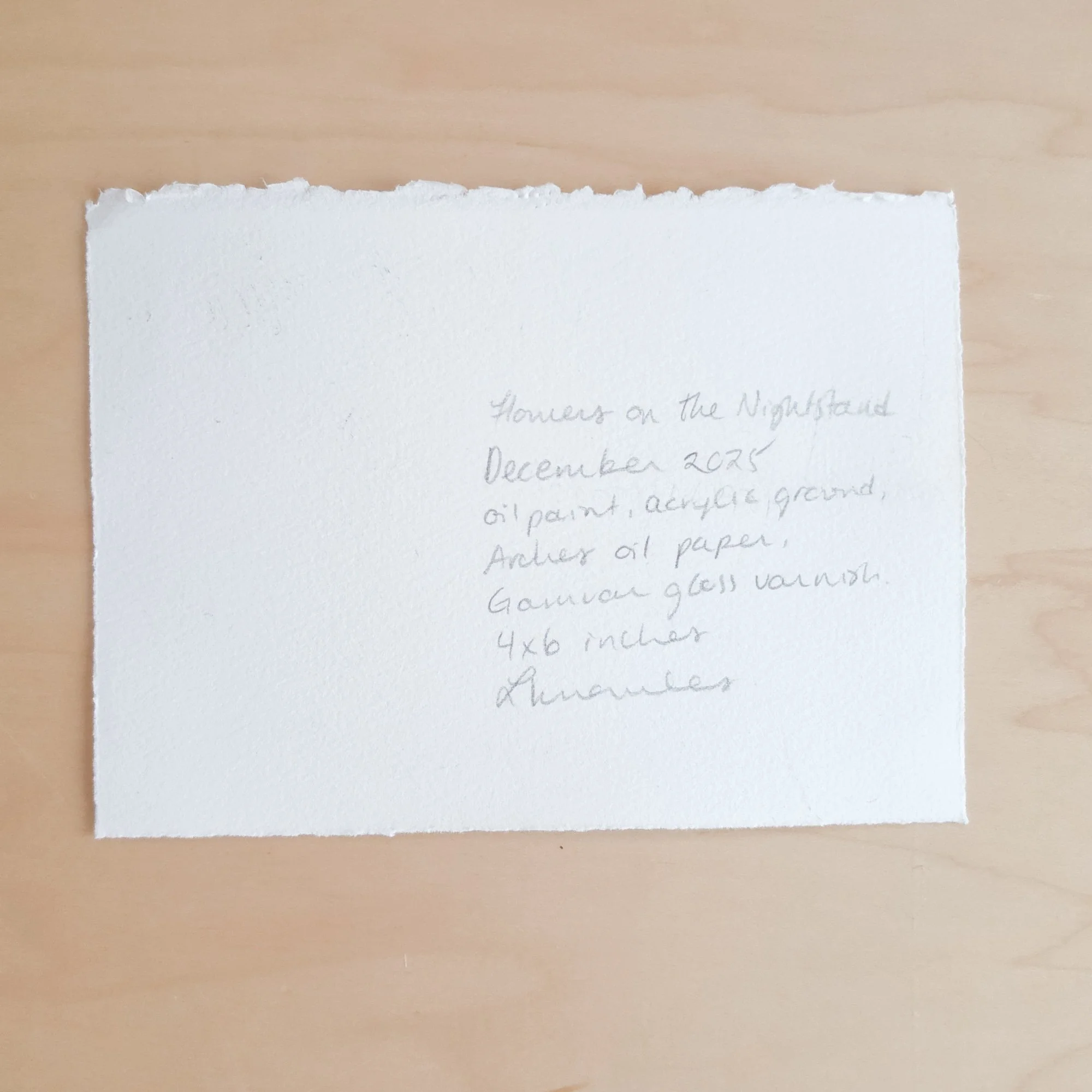 Original Botanical Oil Painting 31.jpg