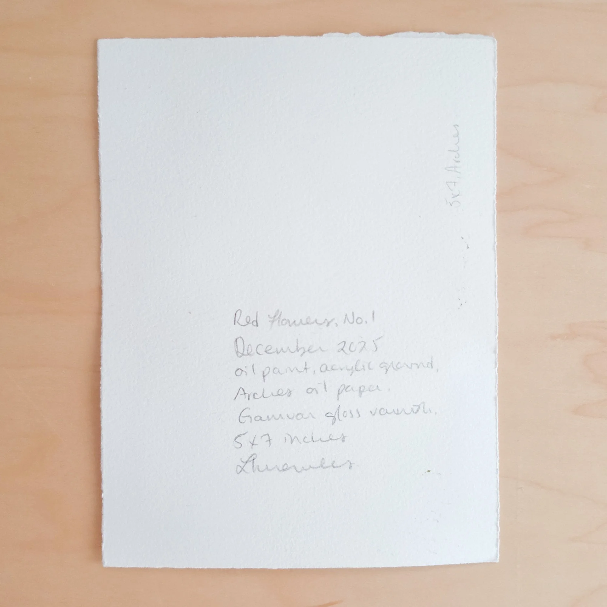 Original Botanical Oil Painting 27.jpg