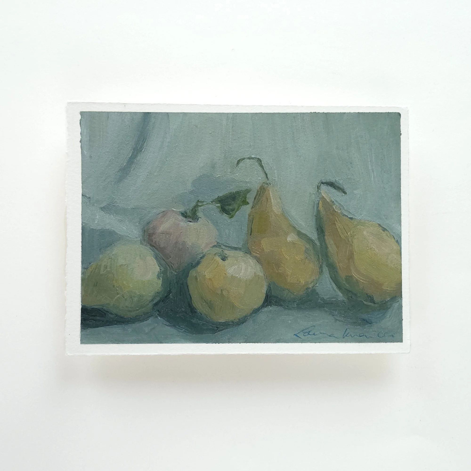 Oil Painting June LauraKnowles-55.jpg