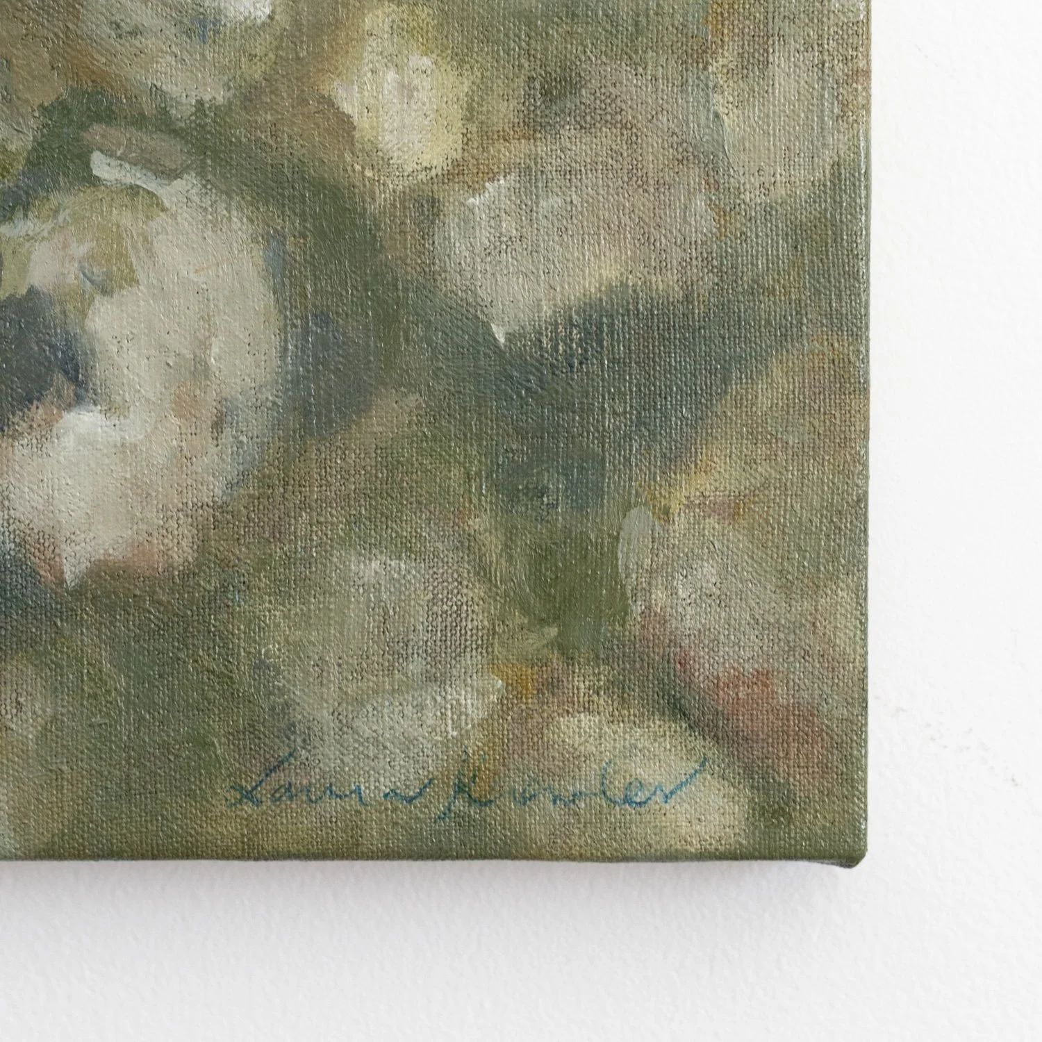 Oil Painting March 12 7.jpg