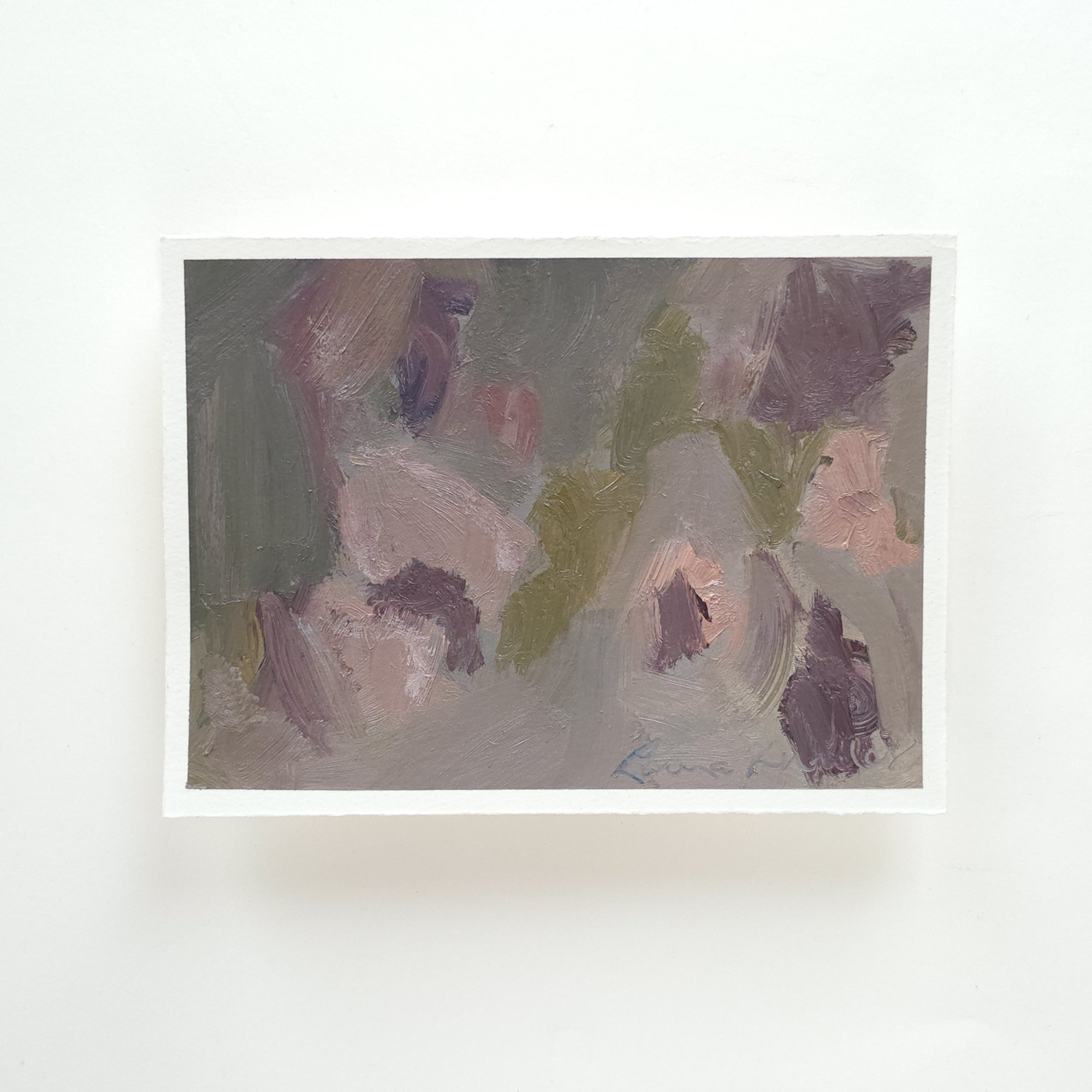 Oil Painting June LauraKnowles-16.jpg