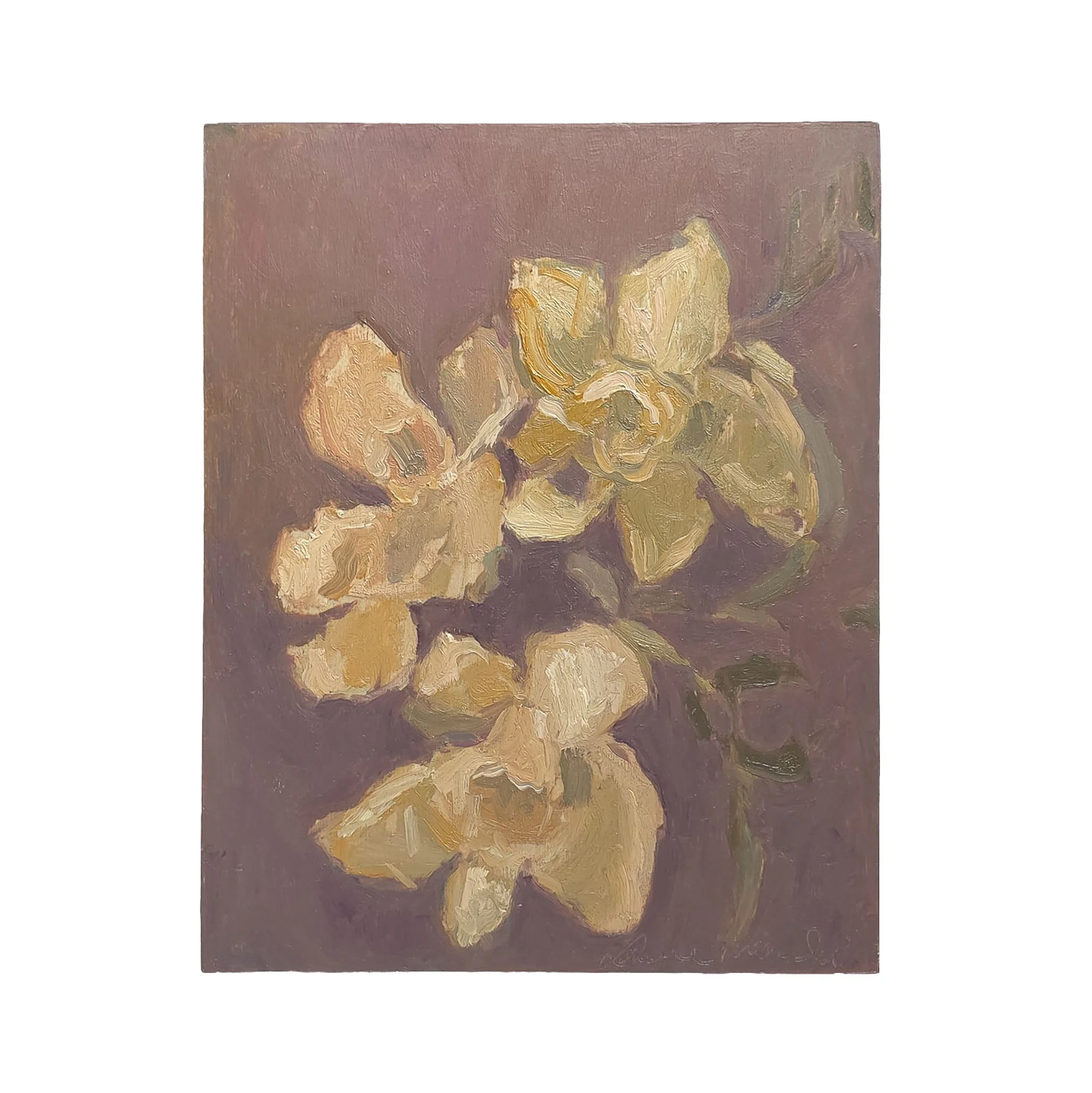 SeptemberOilPaintings-LauraKnowles-59.jpg